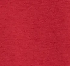 Iowa State Freeborne Performance 1/4 ZIp
