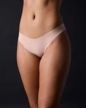 Isabel Jolie Thong
