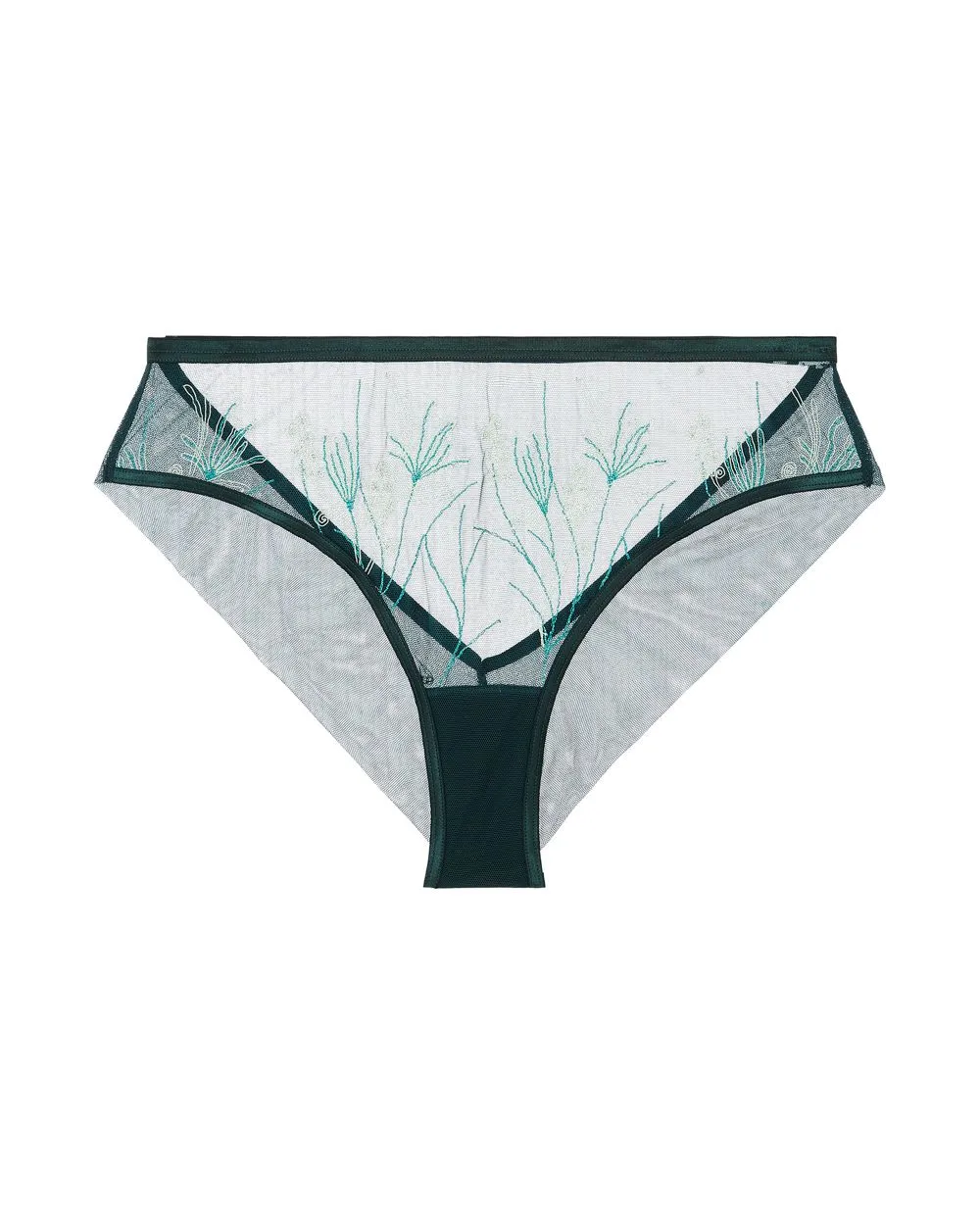 Kalahari Bikini