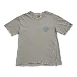 Liam Tee Light Grey