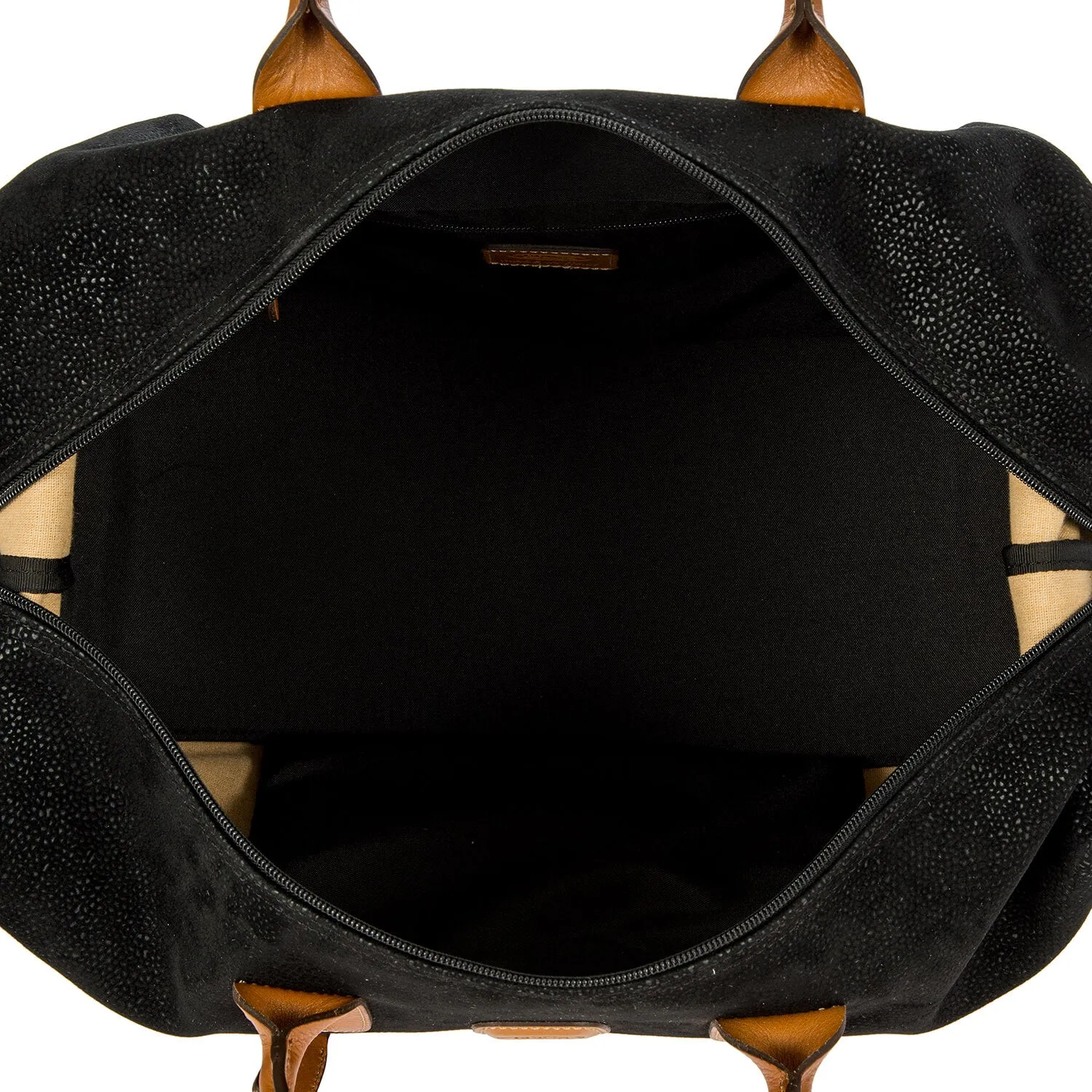 Life Cargo Duffel Bag 18"