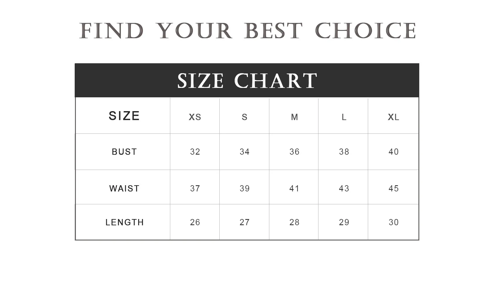 Loose Fit Racerback Tank Top black_Tall Size