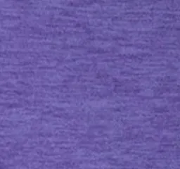 Louisiana State Freeborne Performance 1/4 Zip