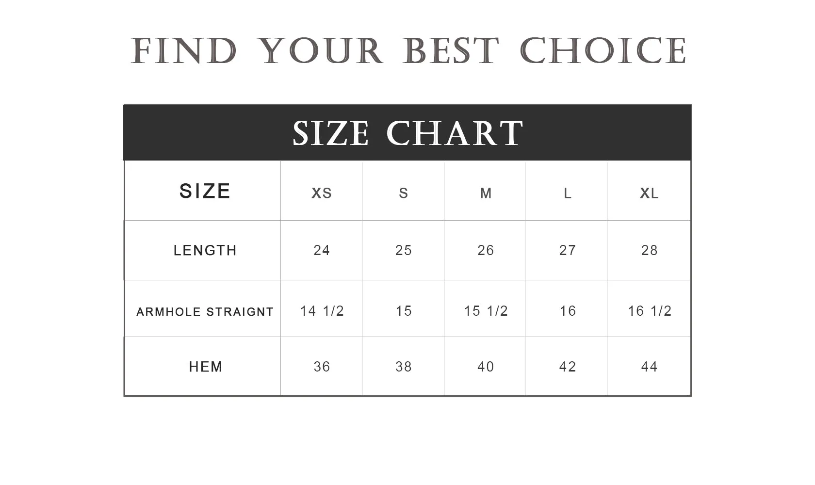 Low Cut Loose Fit Tank Top lightpink_yoga