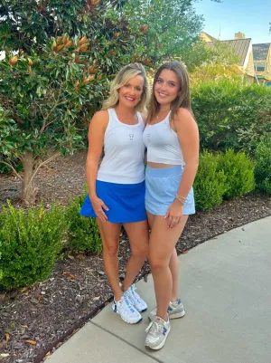 Lululemon Swiftly Tech Racerback 2.0 Tank