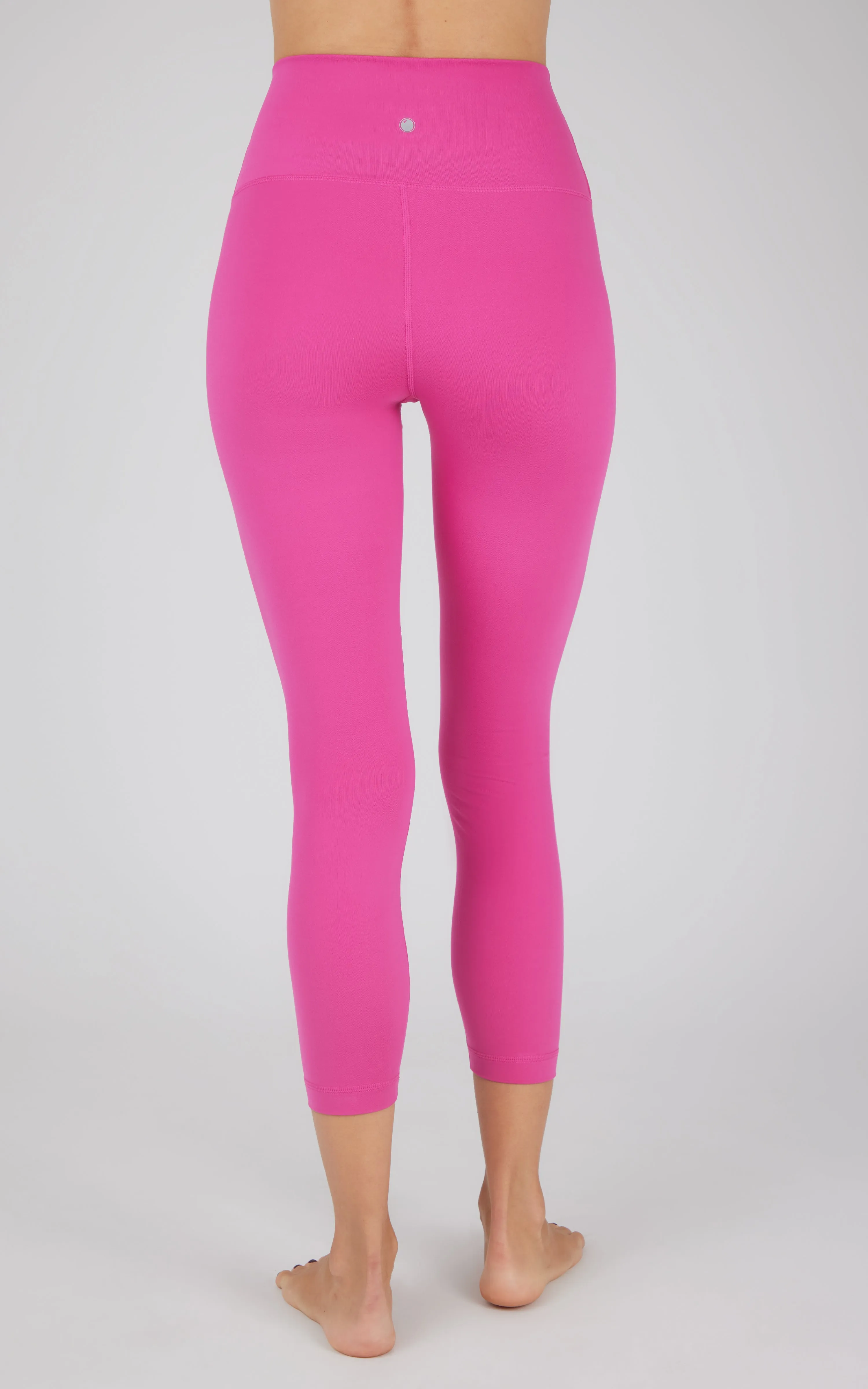 Lux Ankle Legging