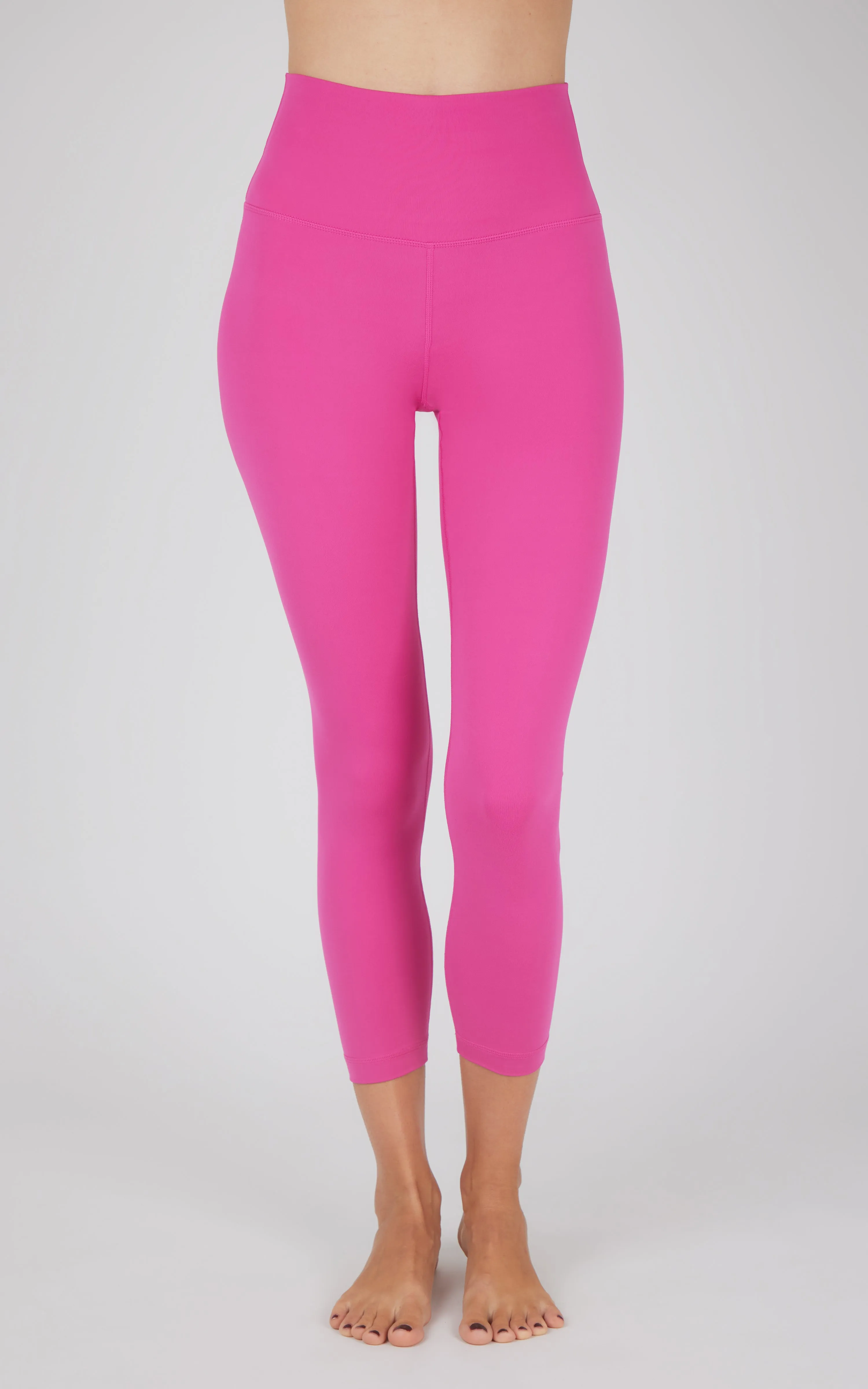 Lux Ankle Legging