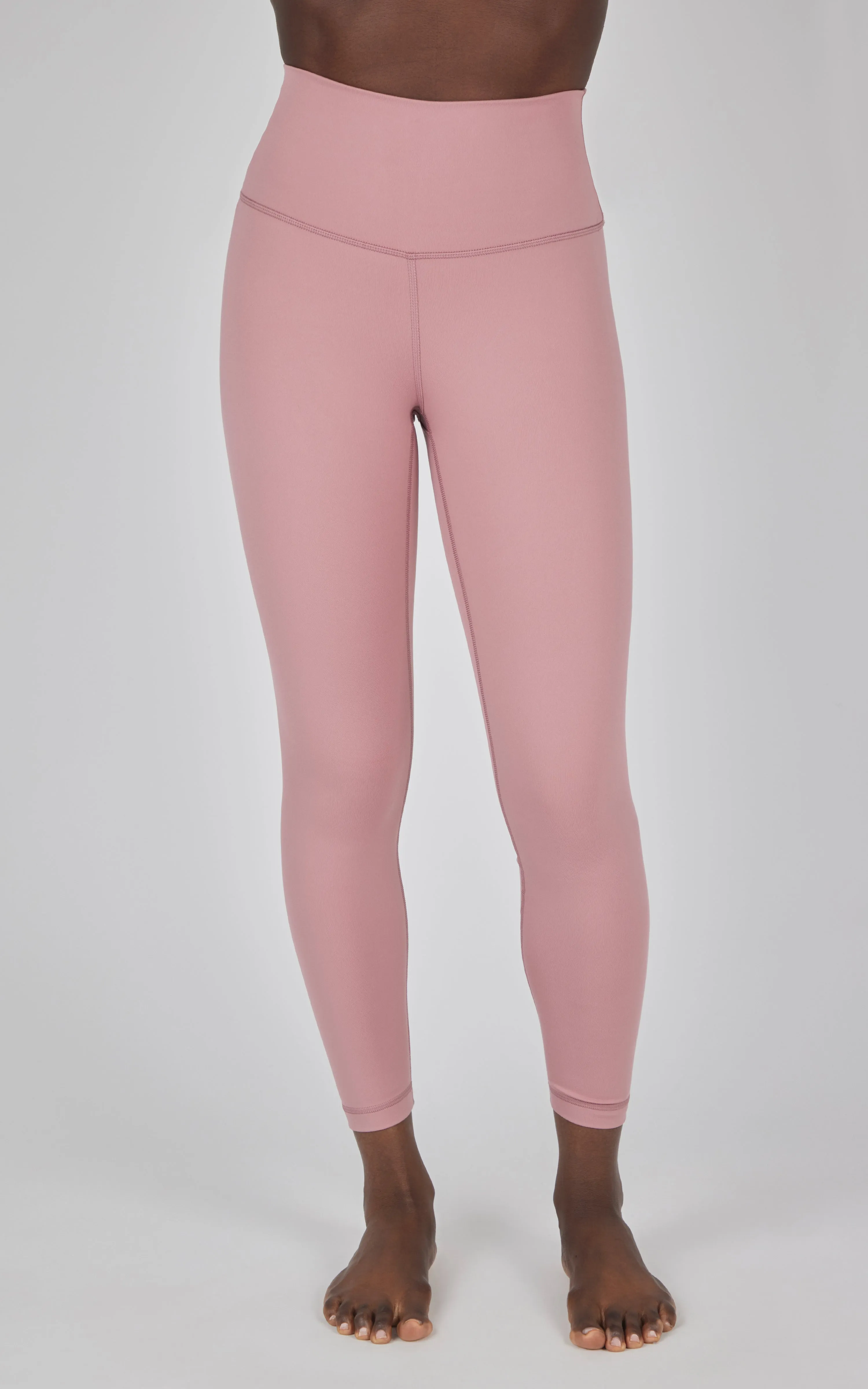 Lux Ankle Legging