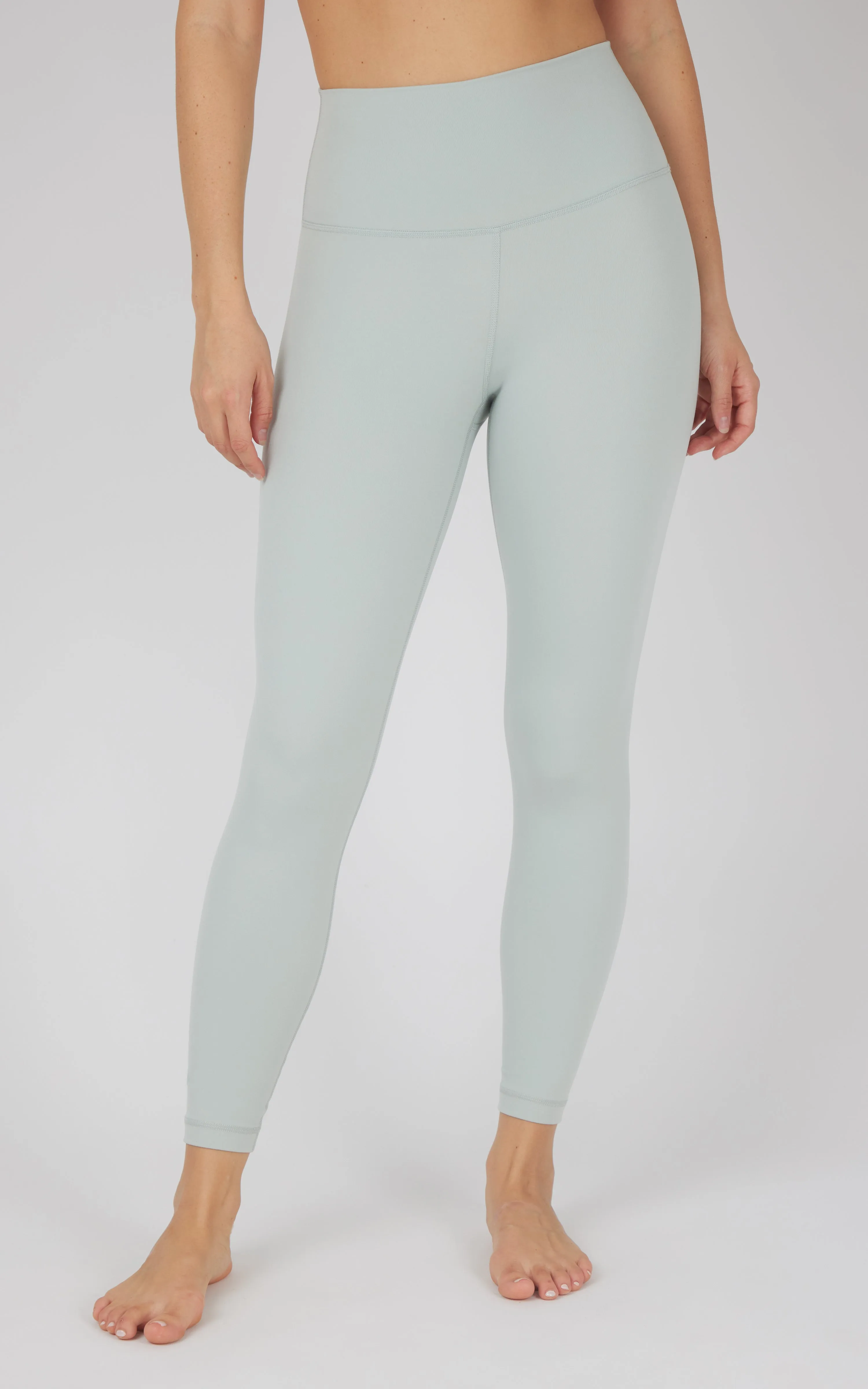 Lux Ankle Legging