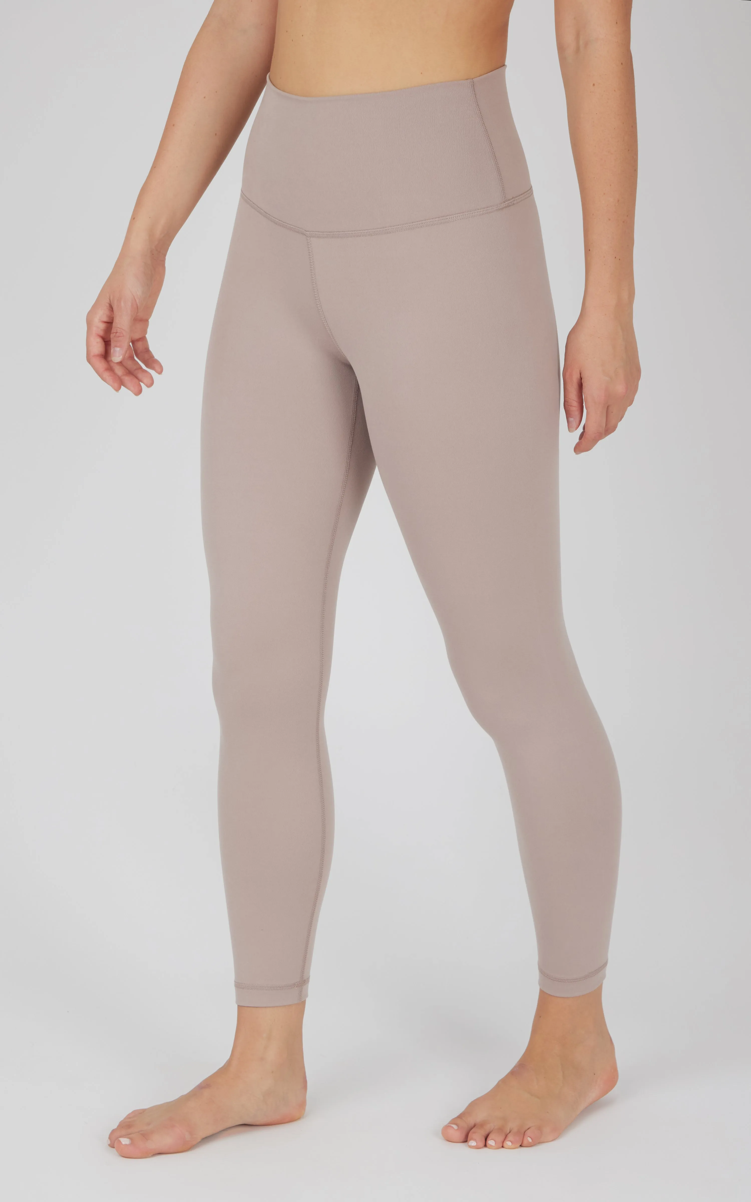 Lux Ankle Legging