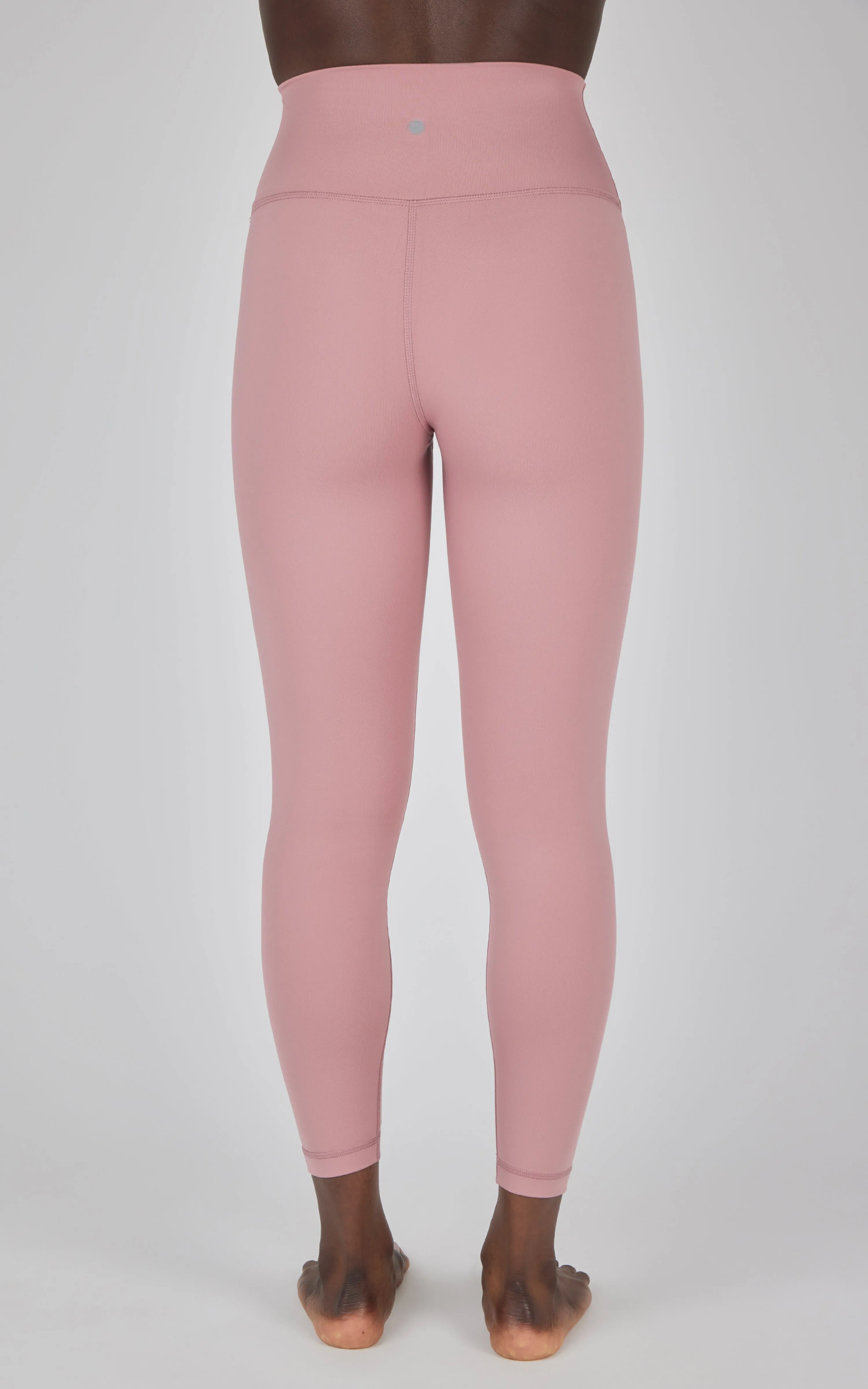 Lux Ankle Legging