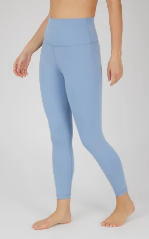 Lux Ankle Legging