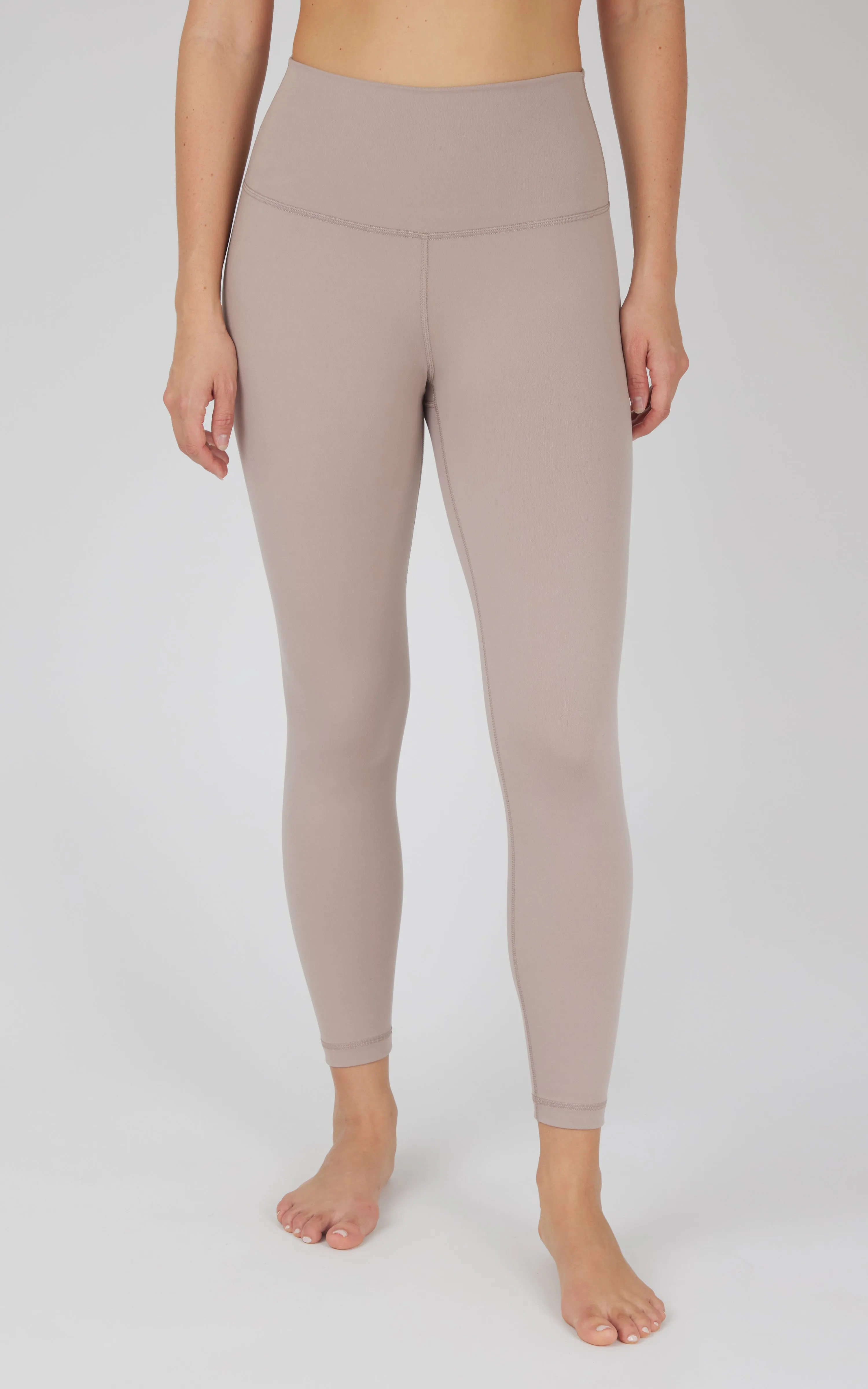 Lux Ankle Legging