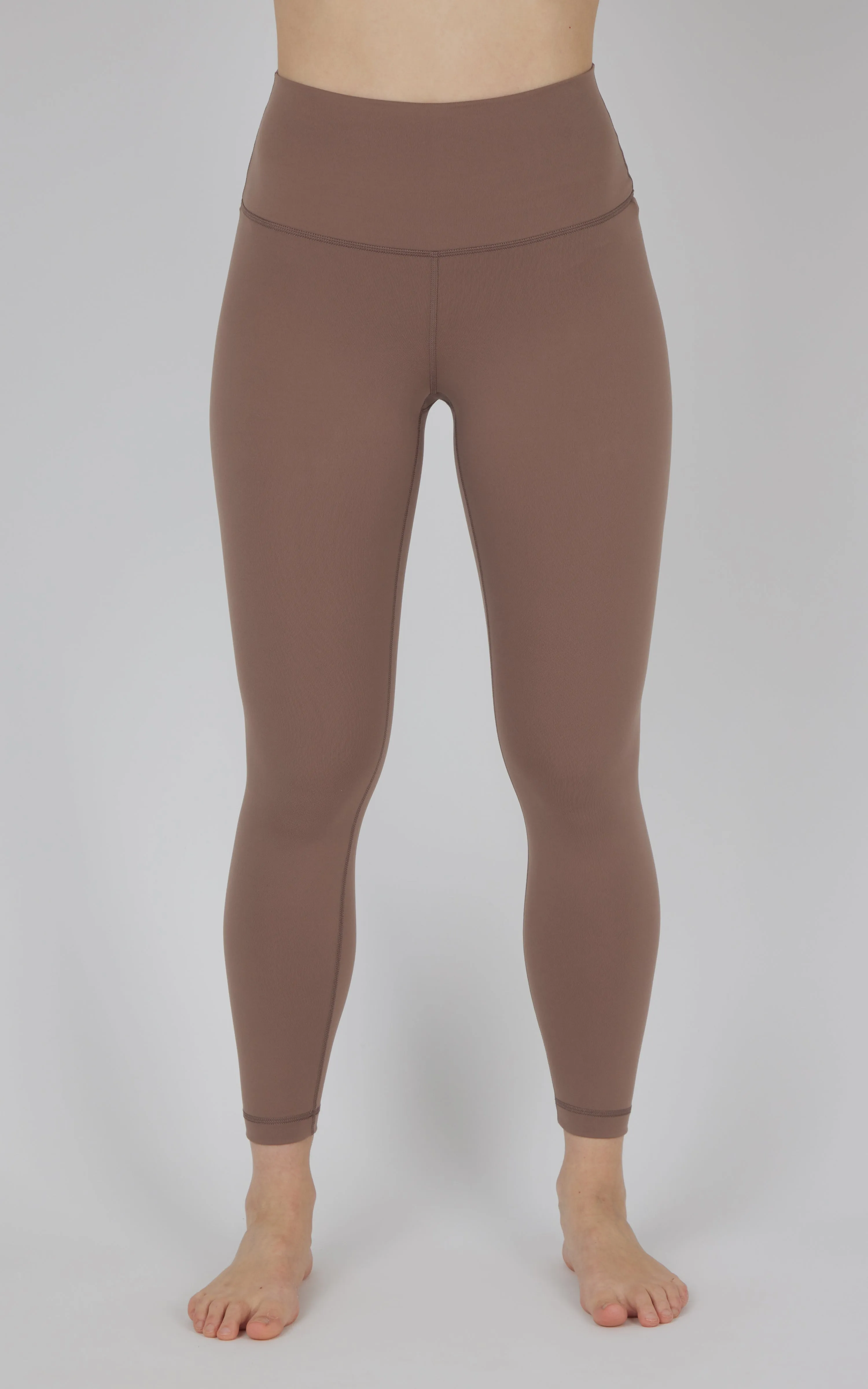 Lux Ankle Legging