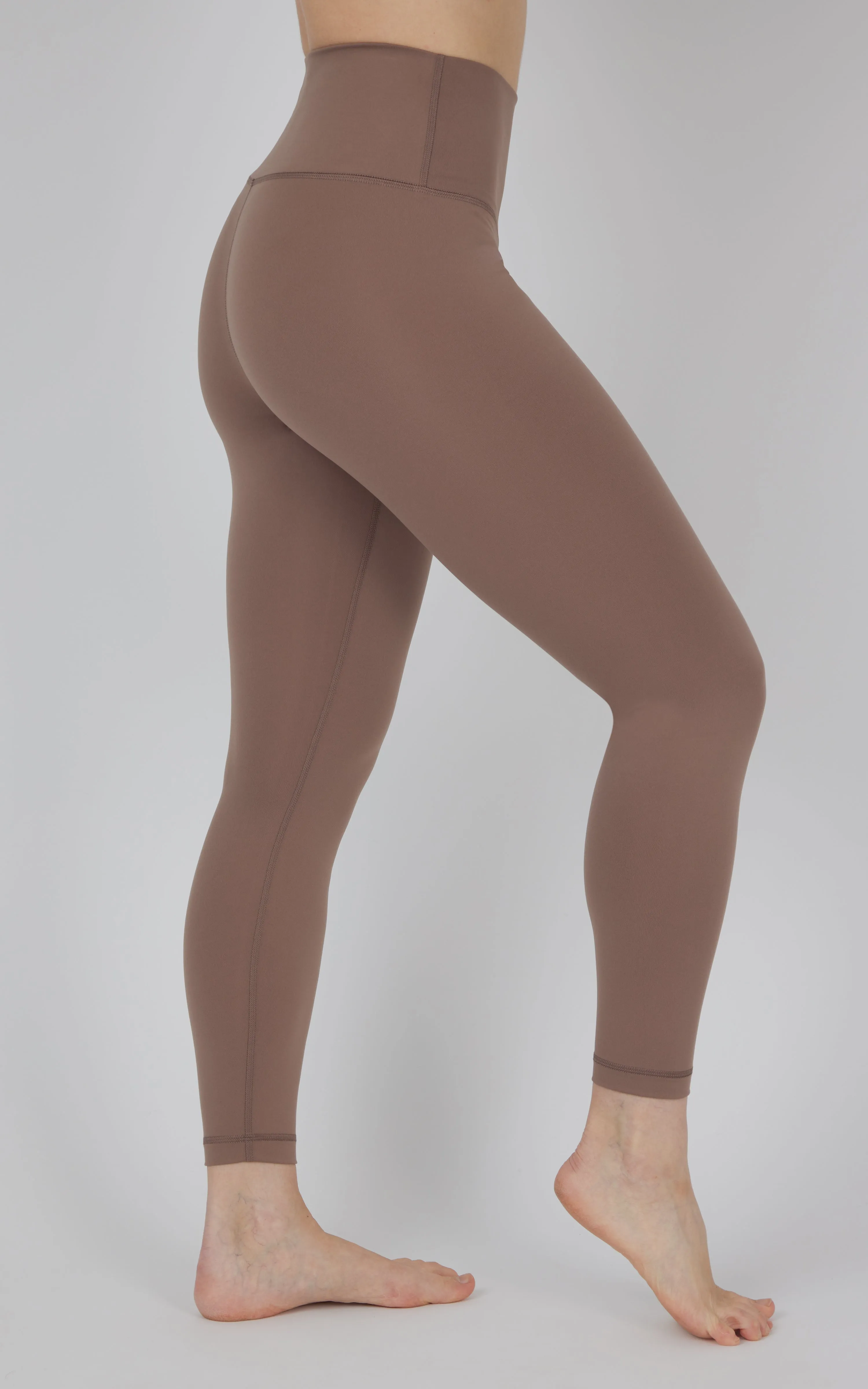 Lux Ankle Legging