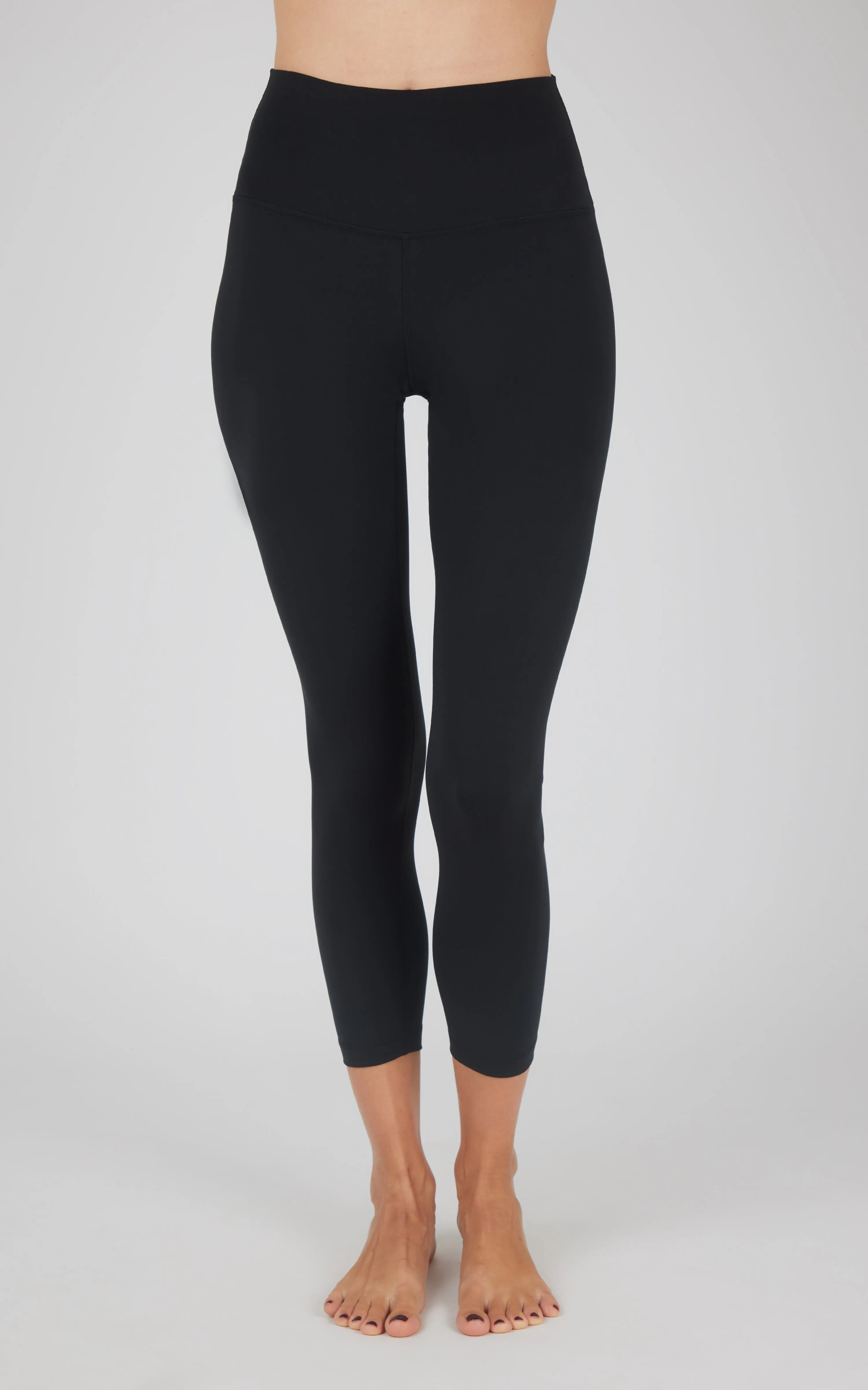 Lux Ankle Legging