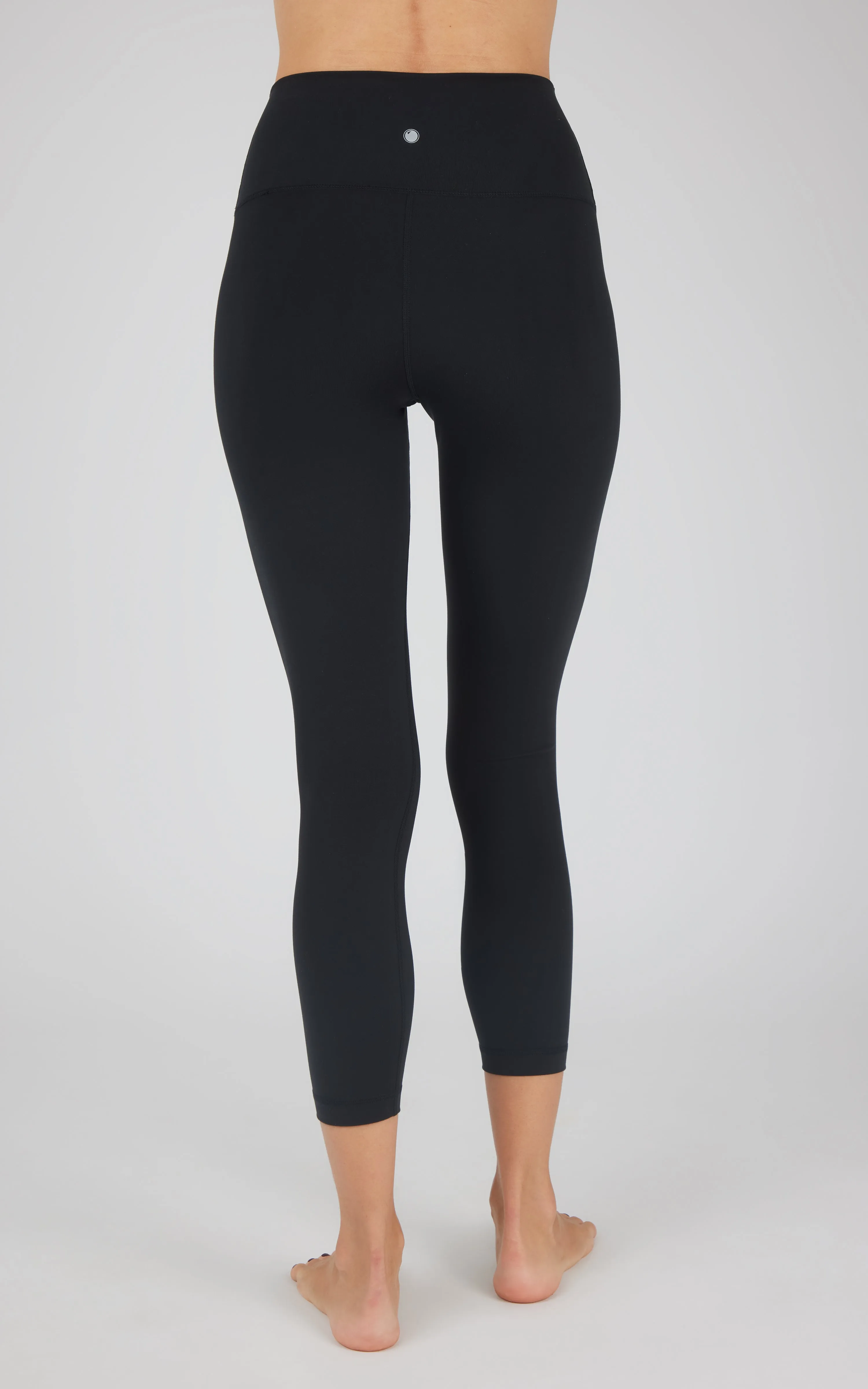 Lux Ankle Legging