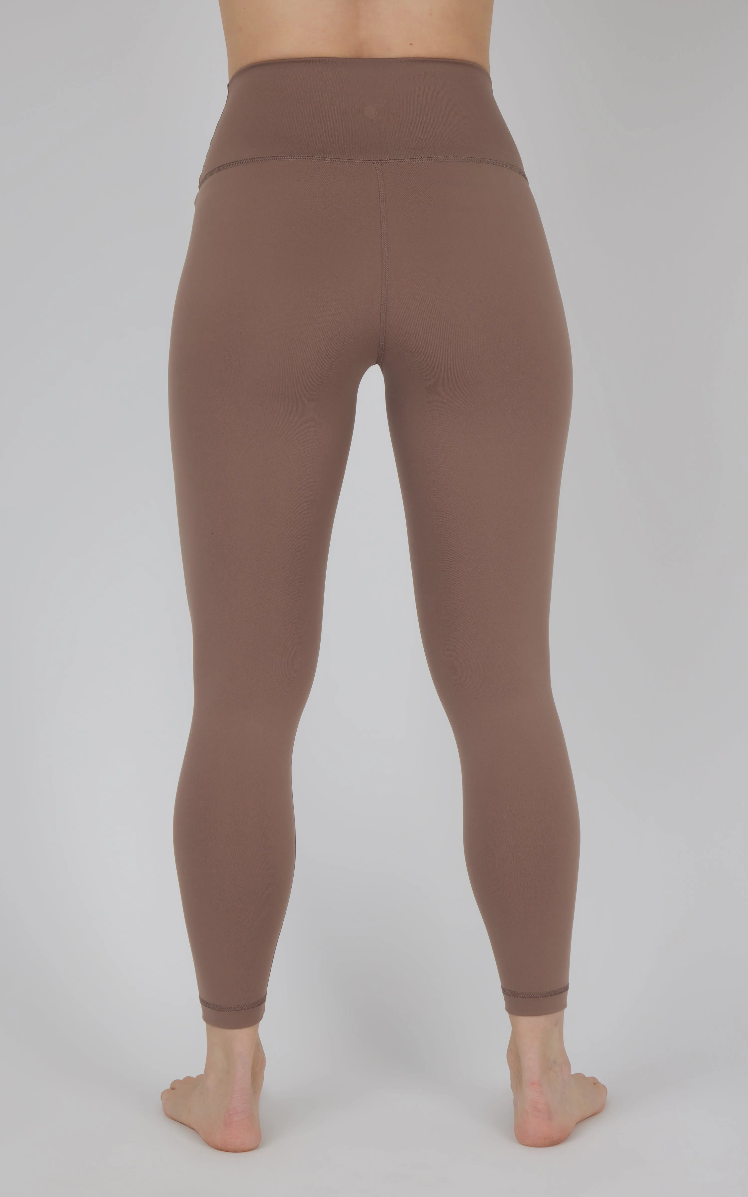 Lux Ankle Legging