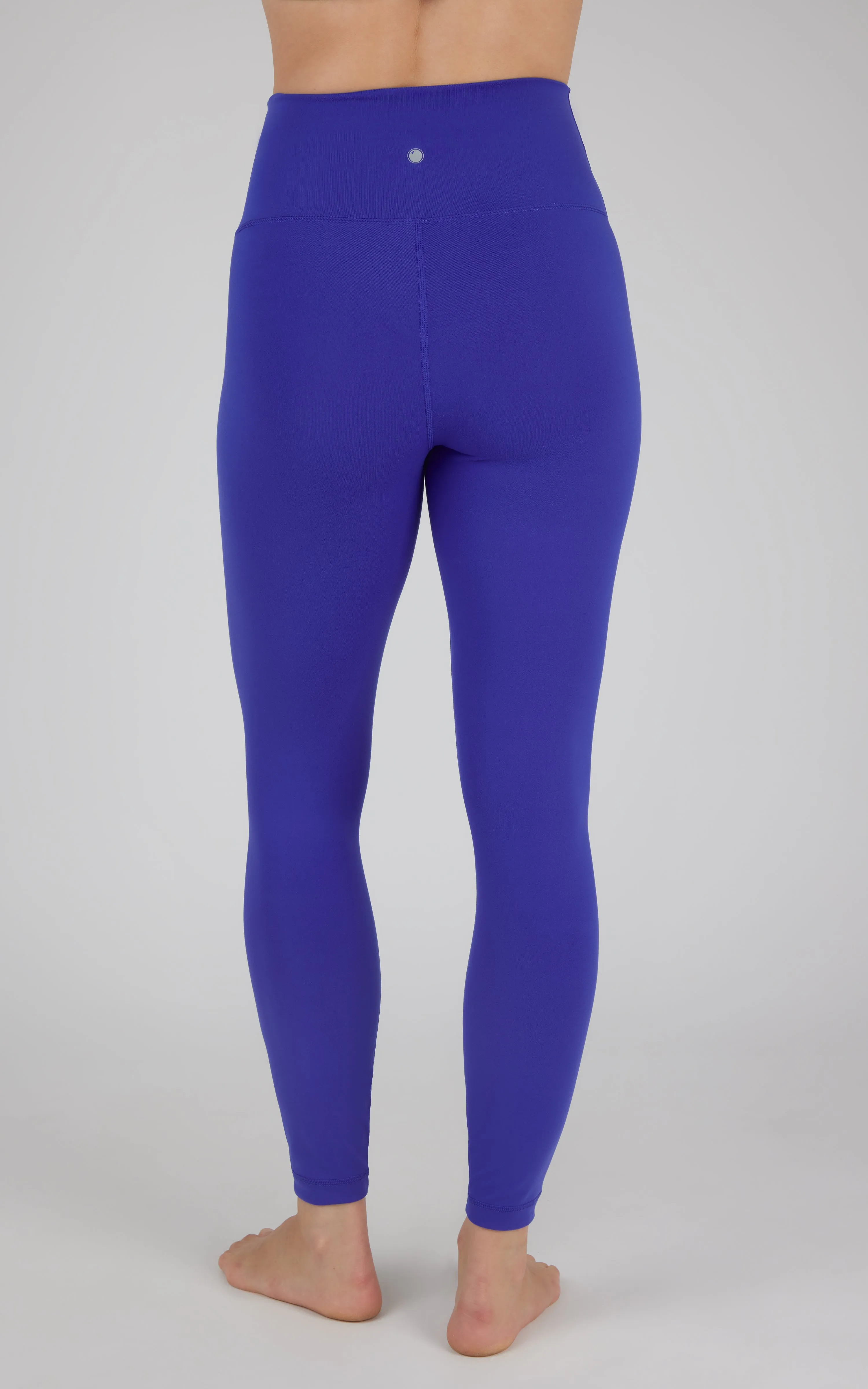 Lux Ankle Legging