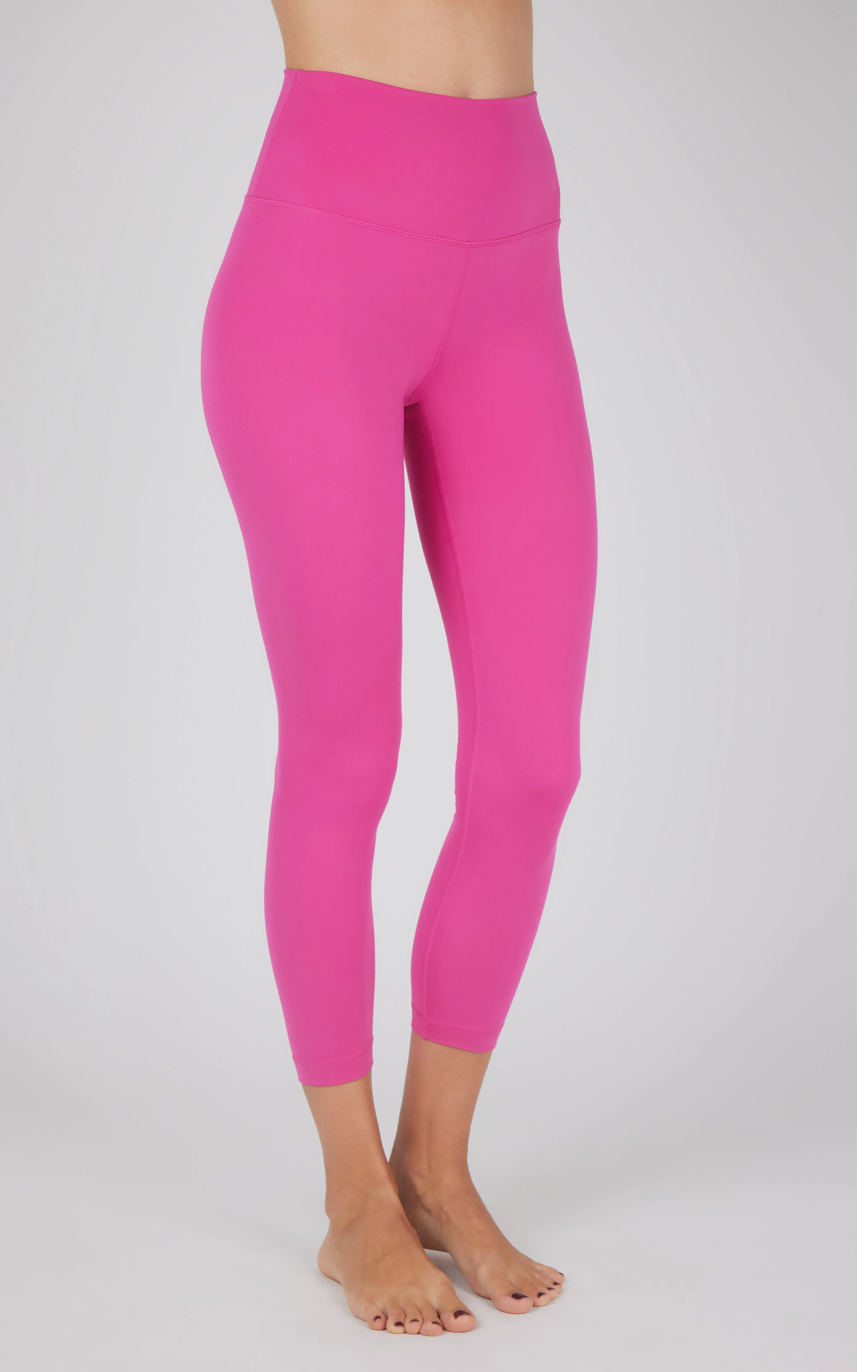 Lux Ankle Legging