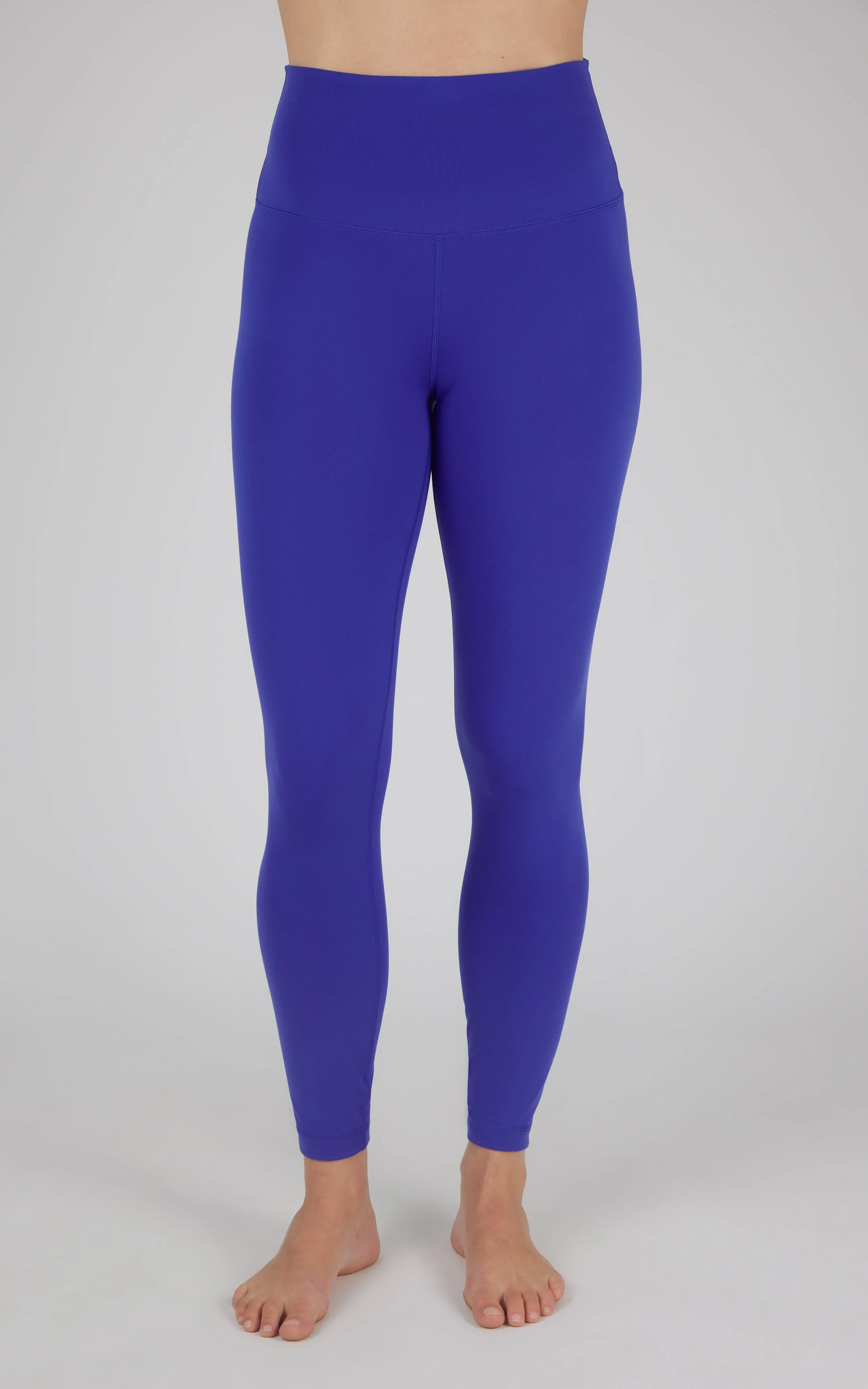 Lux Ankle Legging