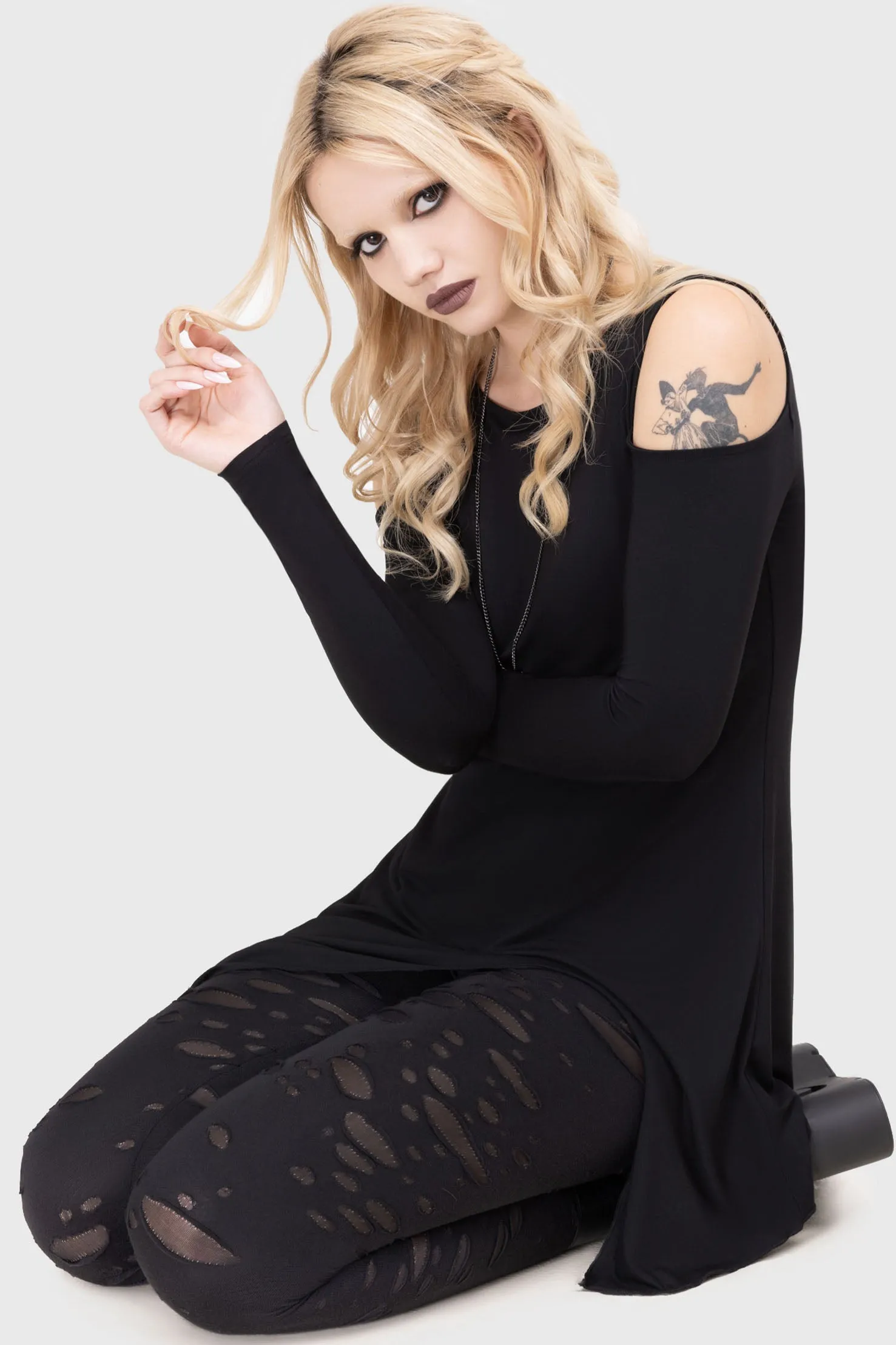 Marrowgate Leggings