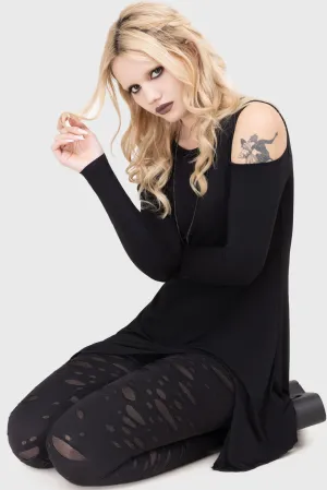 Marrowgate Leggings