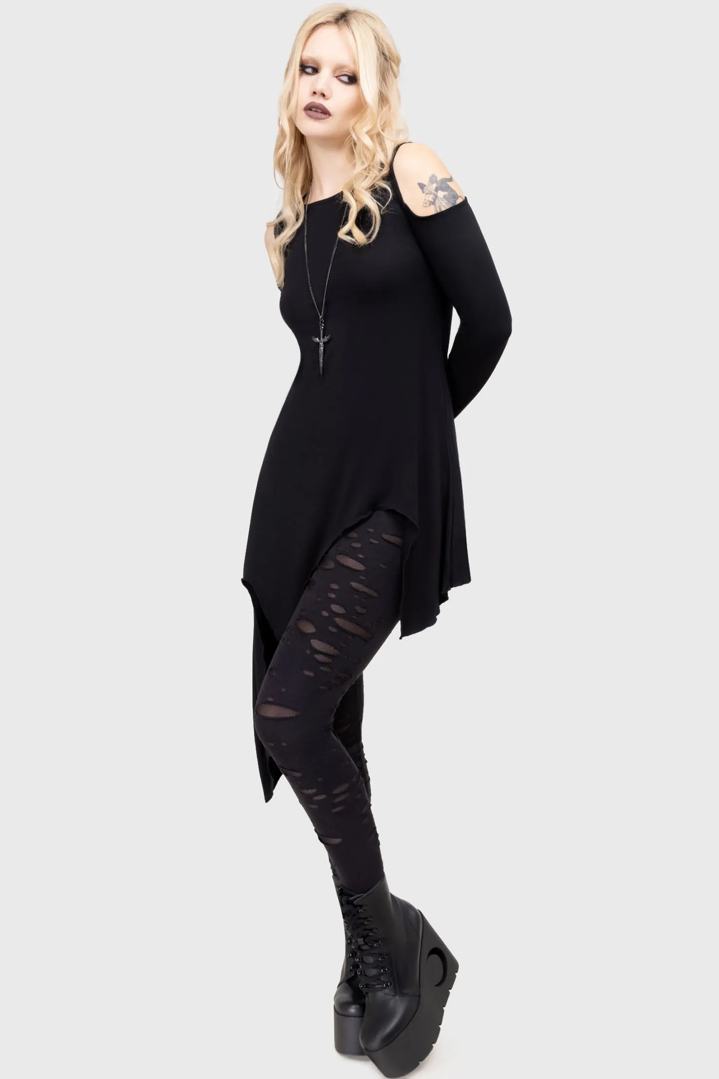 Marrowgate Leggings
