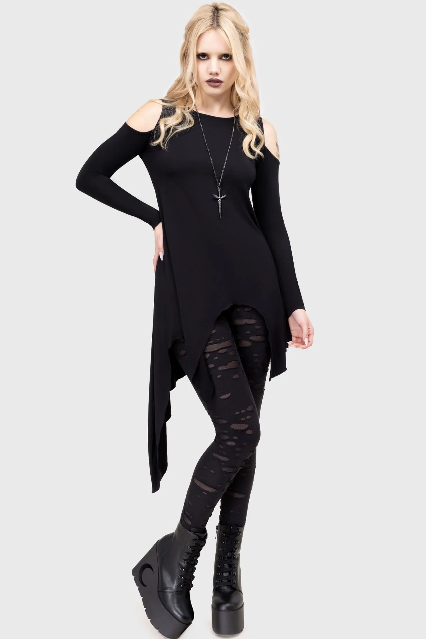 Marrowgate Leggings