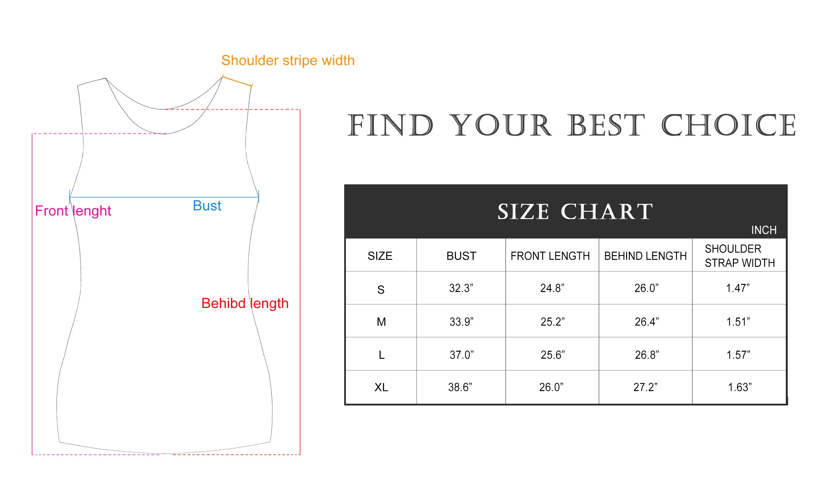 Maternity Side Shirred Tank Top magenta_yoga