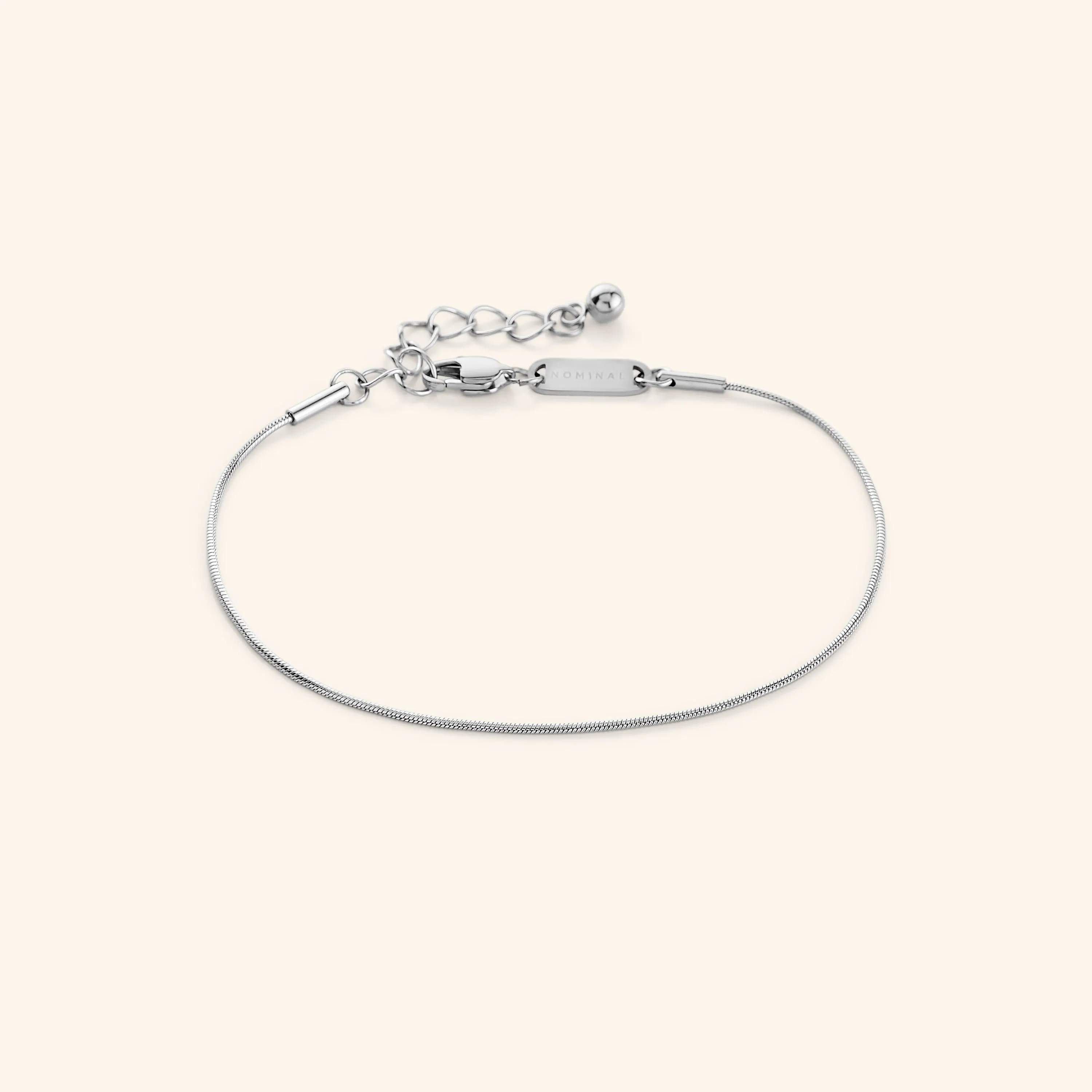 Micro Harmony Bracelet