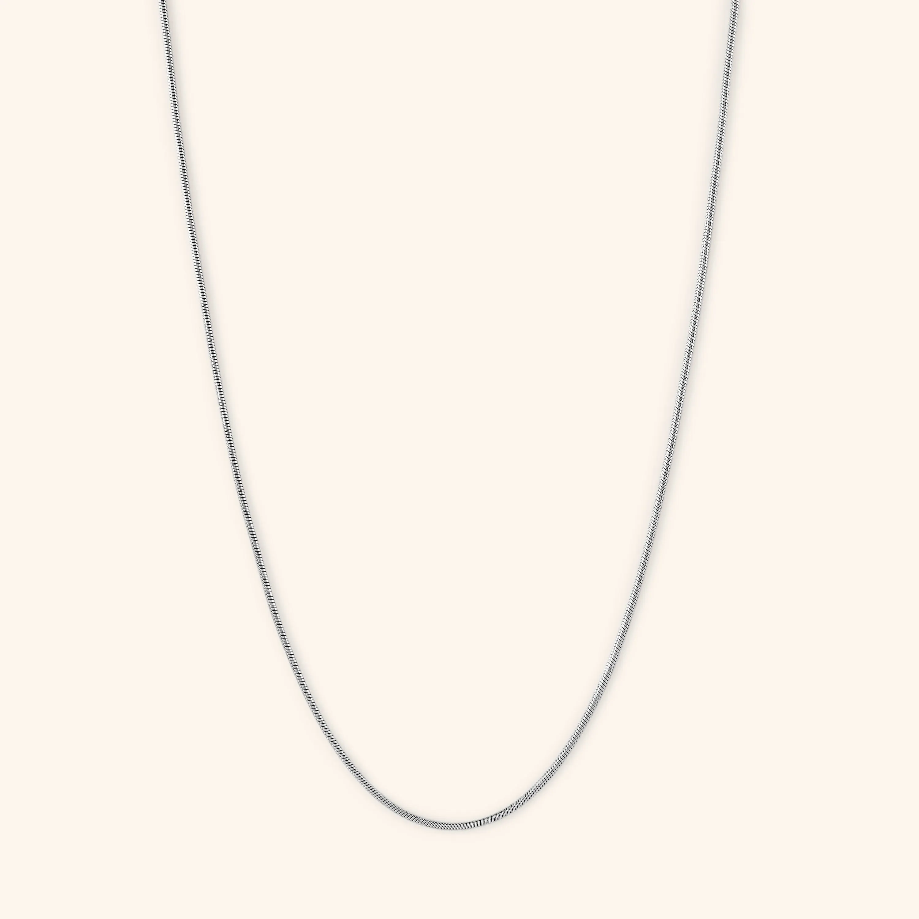 Micro Harmony Chain