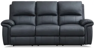 Monica Power Zero Gravity Reclining Sofa Collection