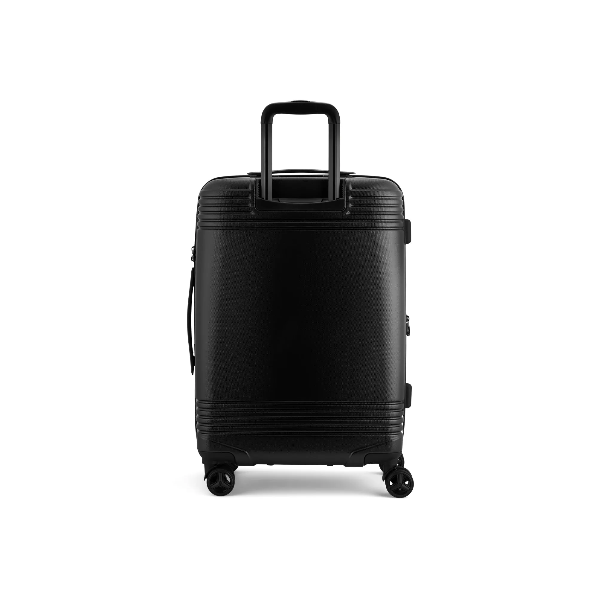 Nashville Check-In Medium