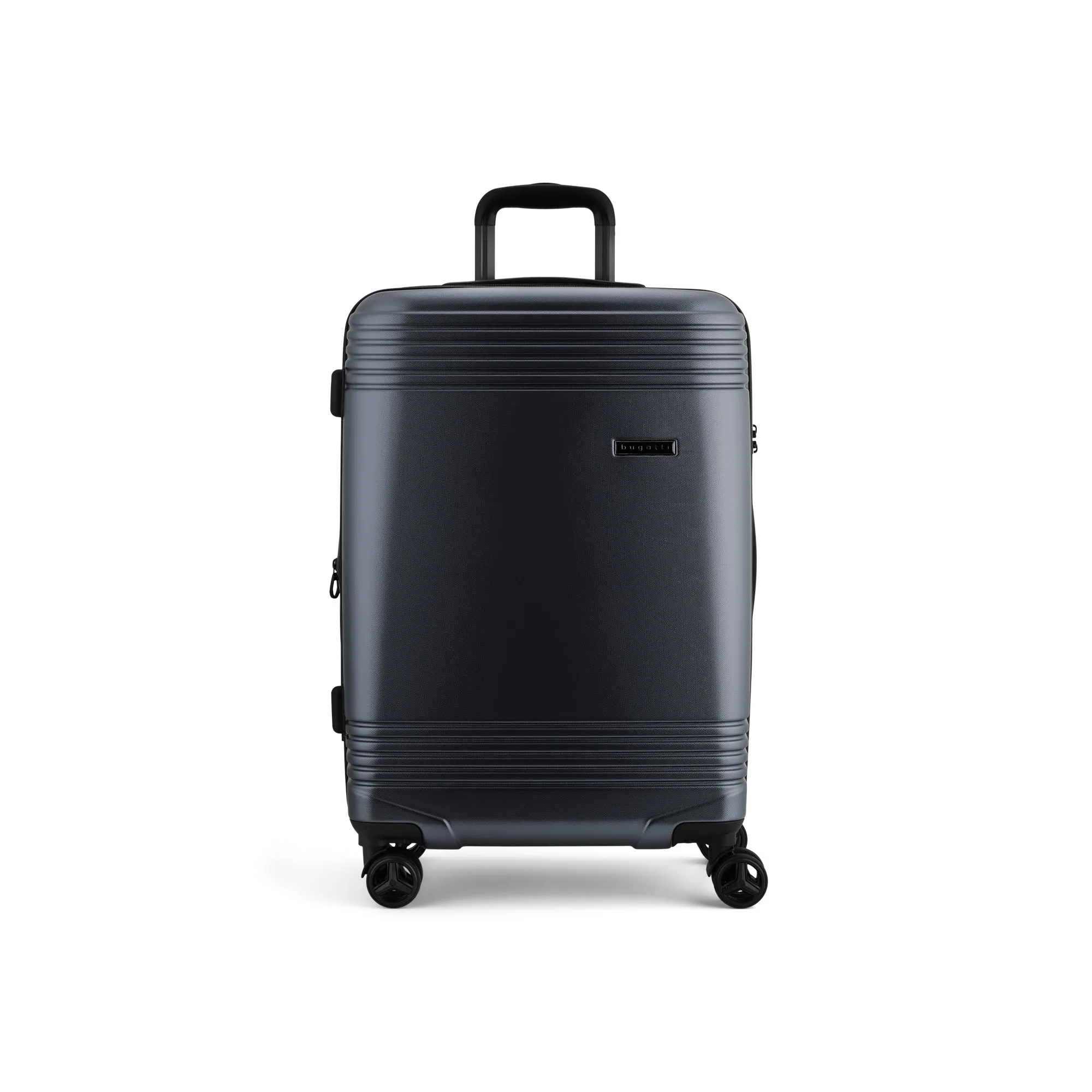 Nashville Check-In Medium