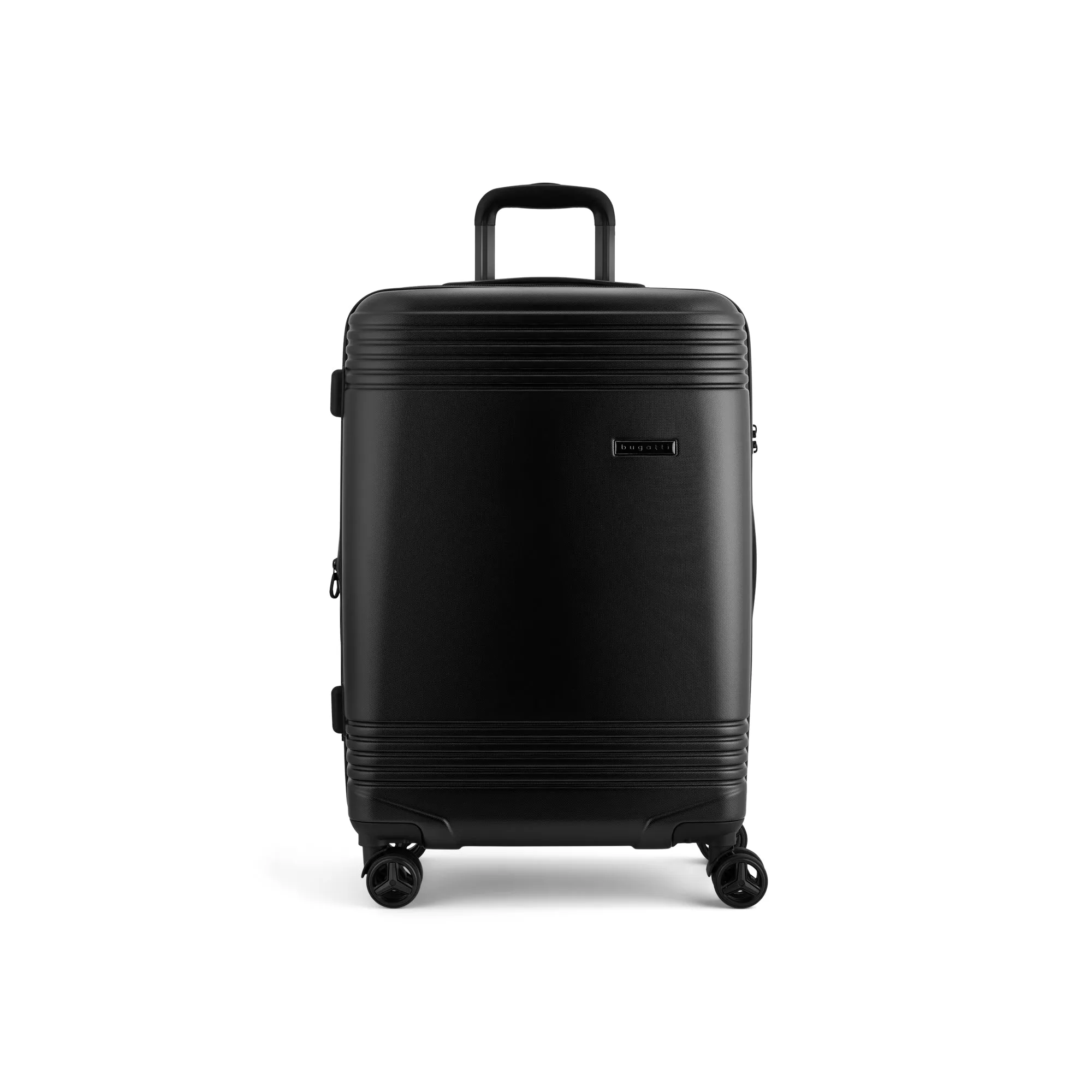 Nashville Check-In Medium