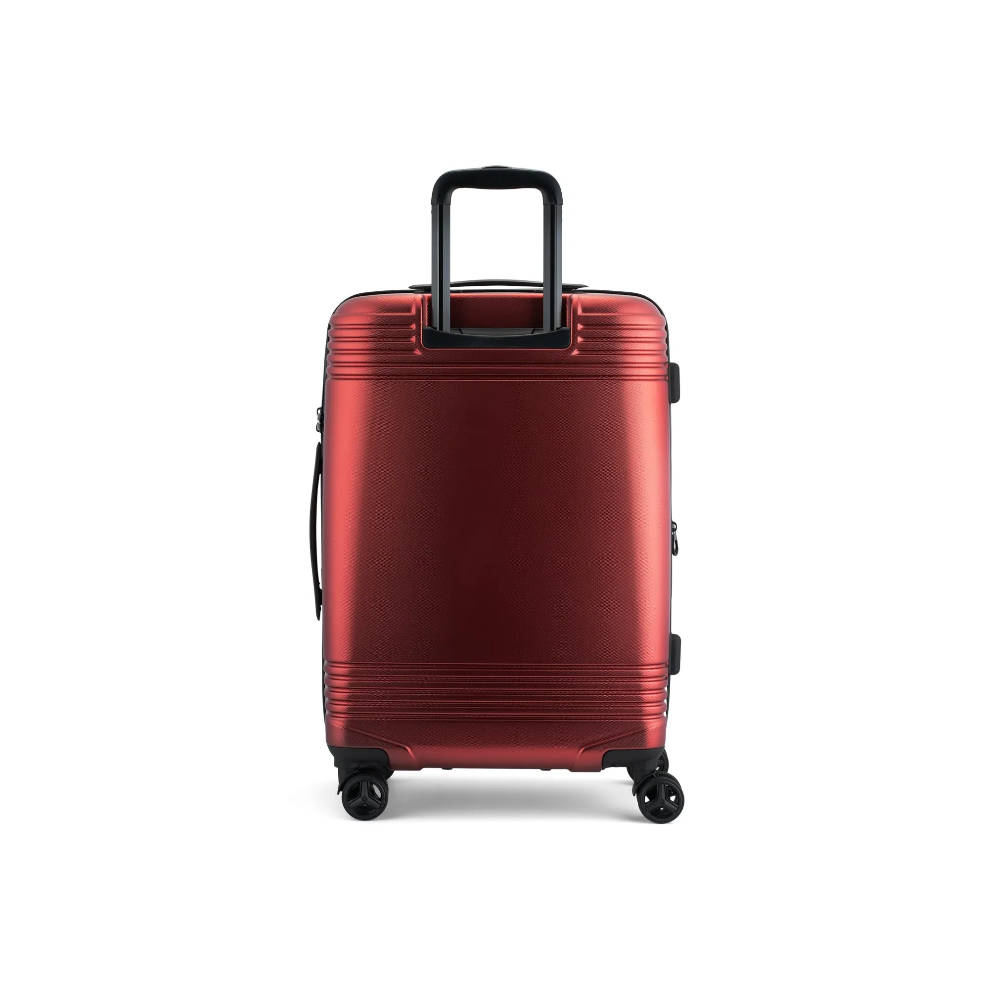 Nashville Check-In Medium
