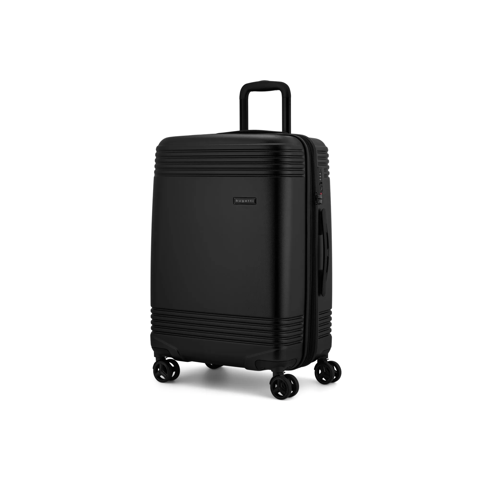 Nashville Check-In Medium