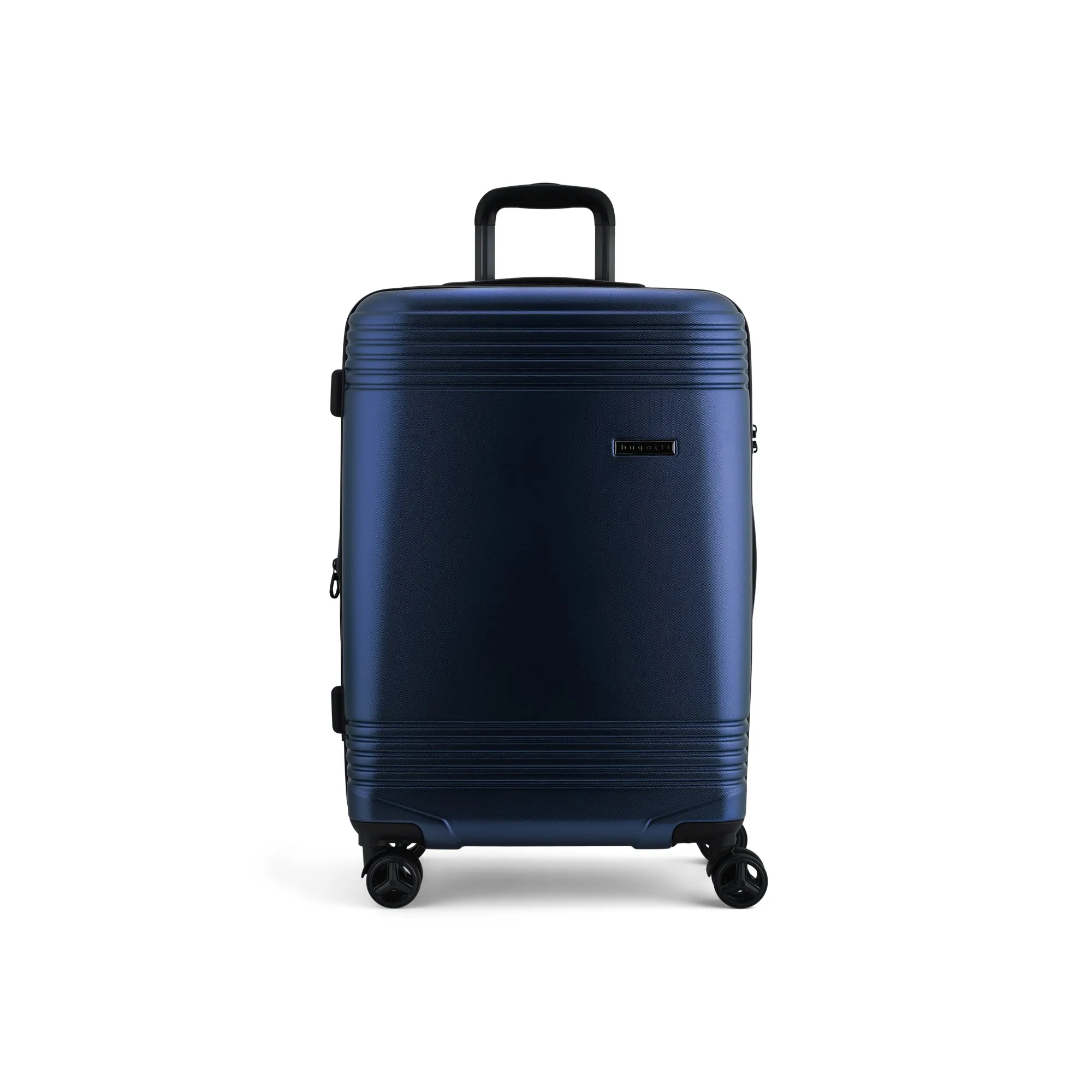 Nashville Check-In Medium