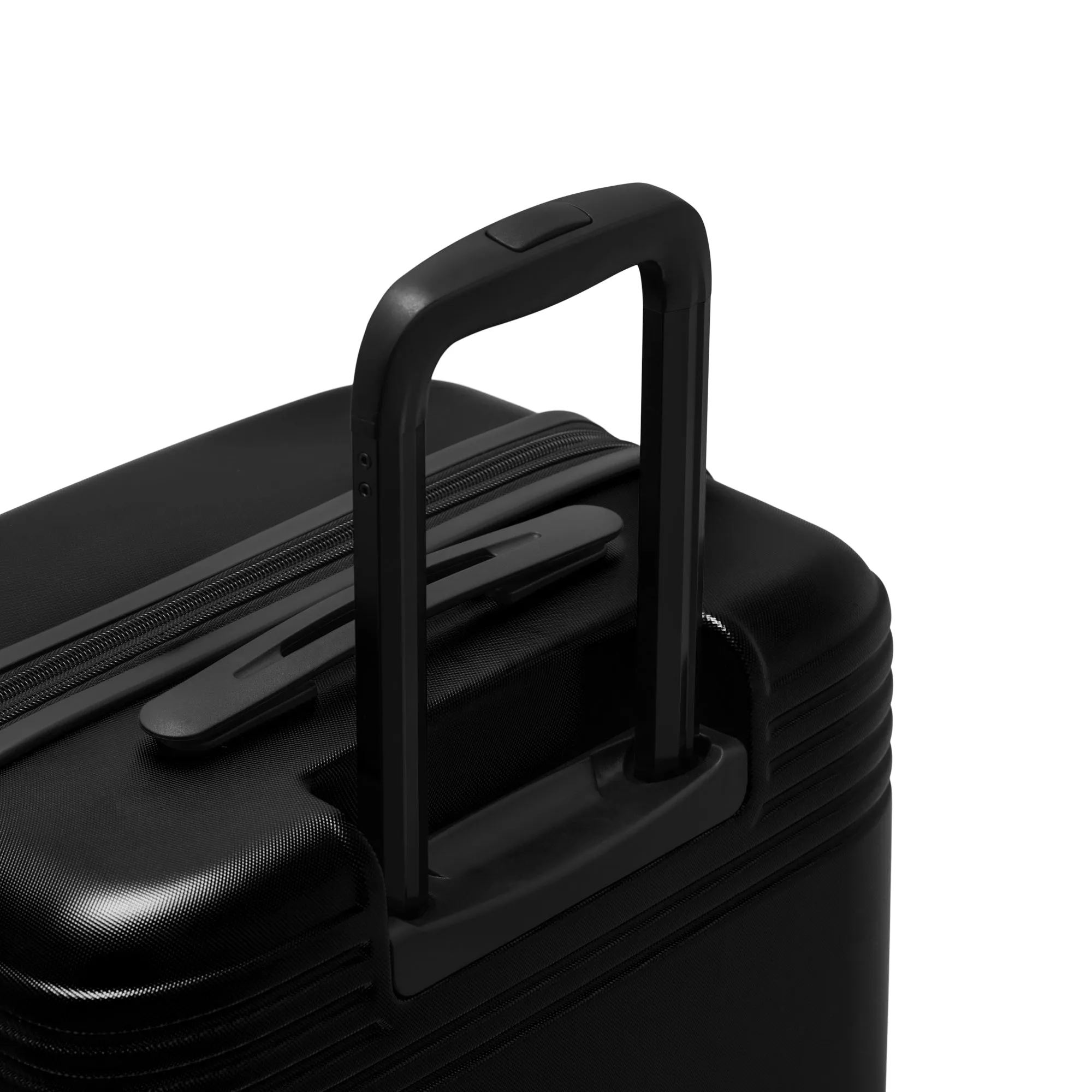 Nashville Check-In Medium