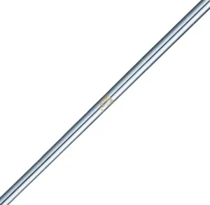 Nippon NS Pro 850 GH