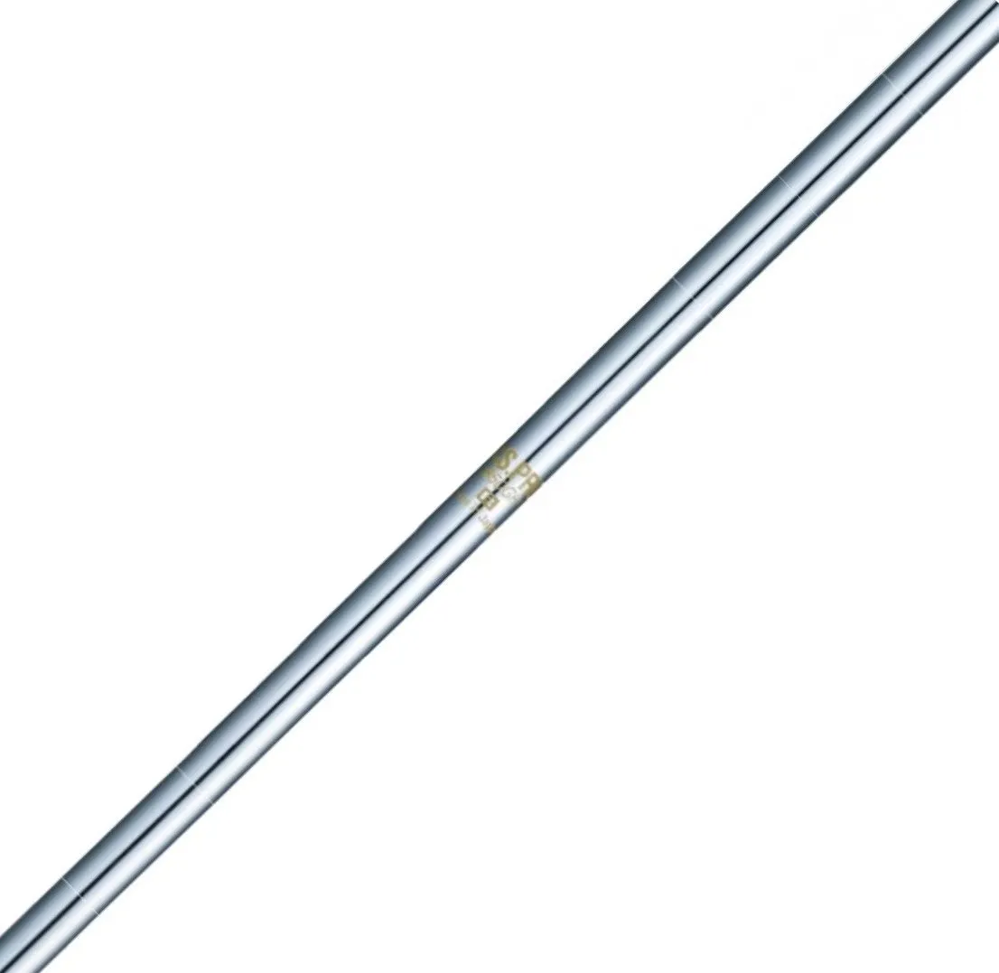 Nippon NS Pro 850 GH