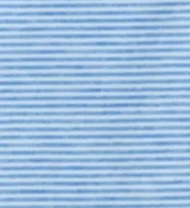 Old Dominion Lyndonn Striped Jersey Performance Polo
