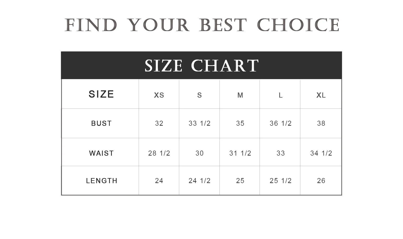 Open Back Long Sleeve Tops heathercharcoal_yoga