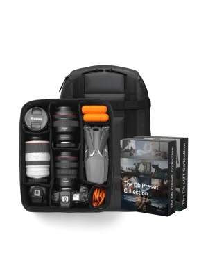Photo Pro Medium Bundle