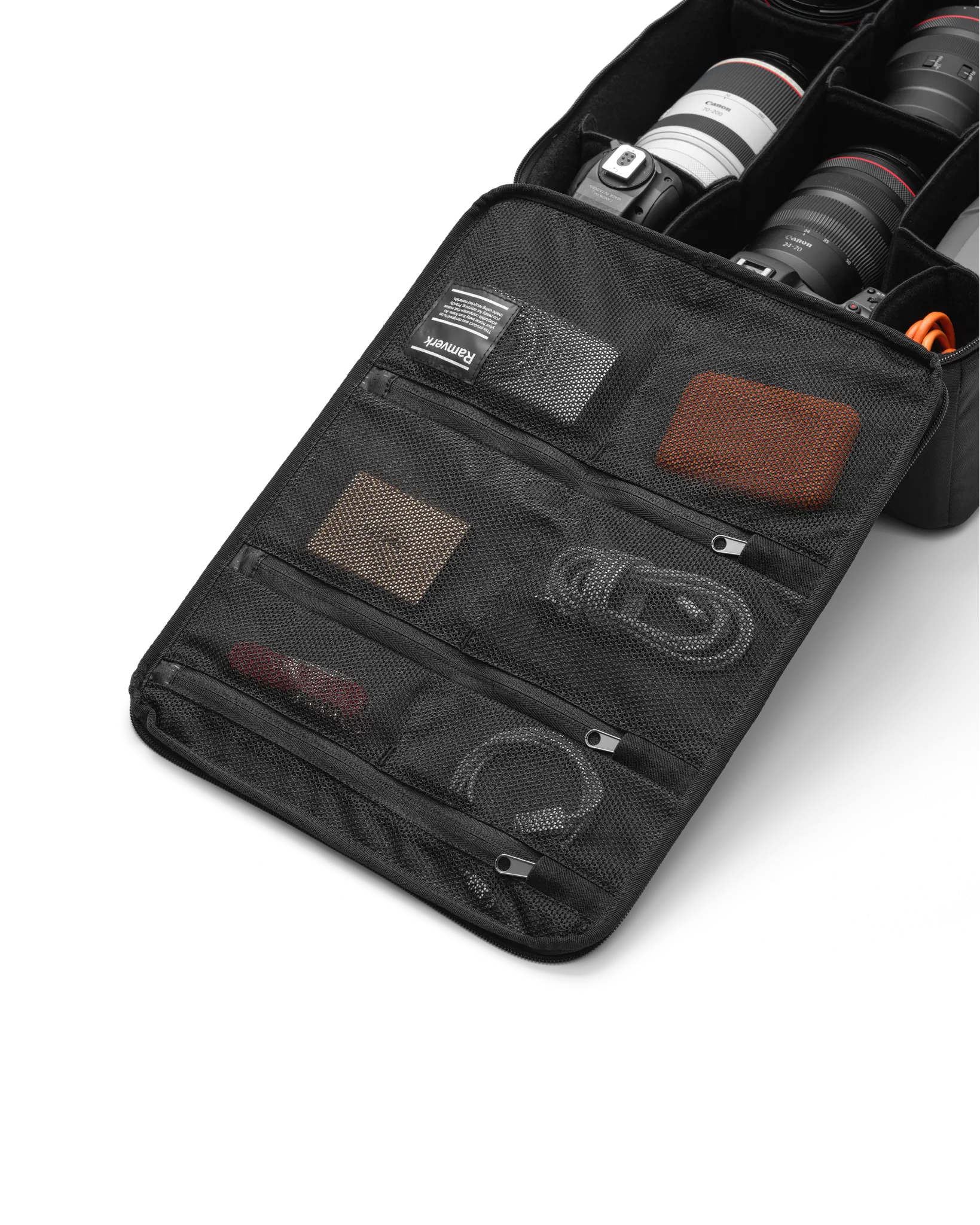 Photo Pro Medium Bundle