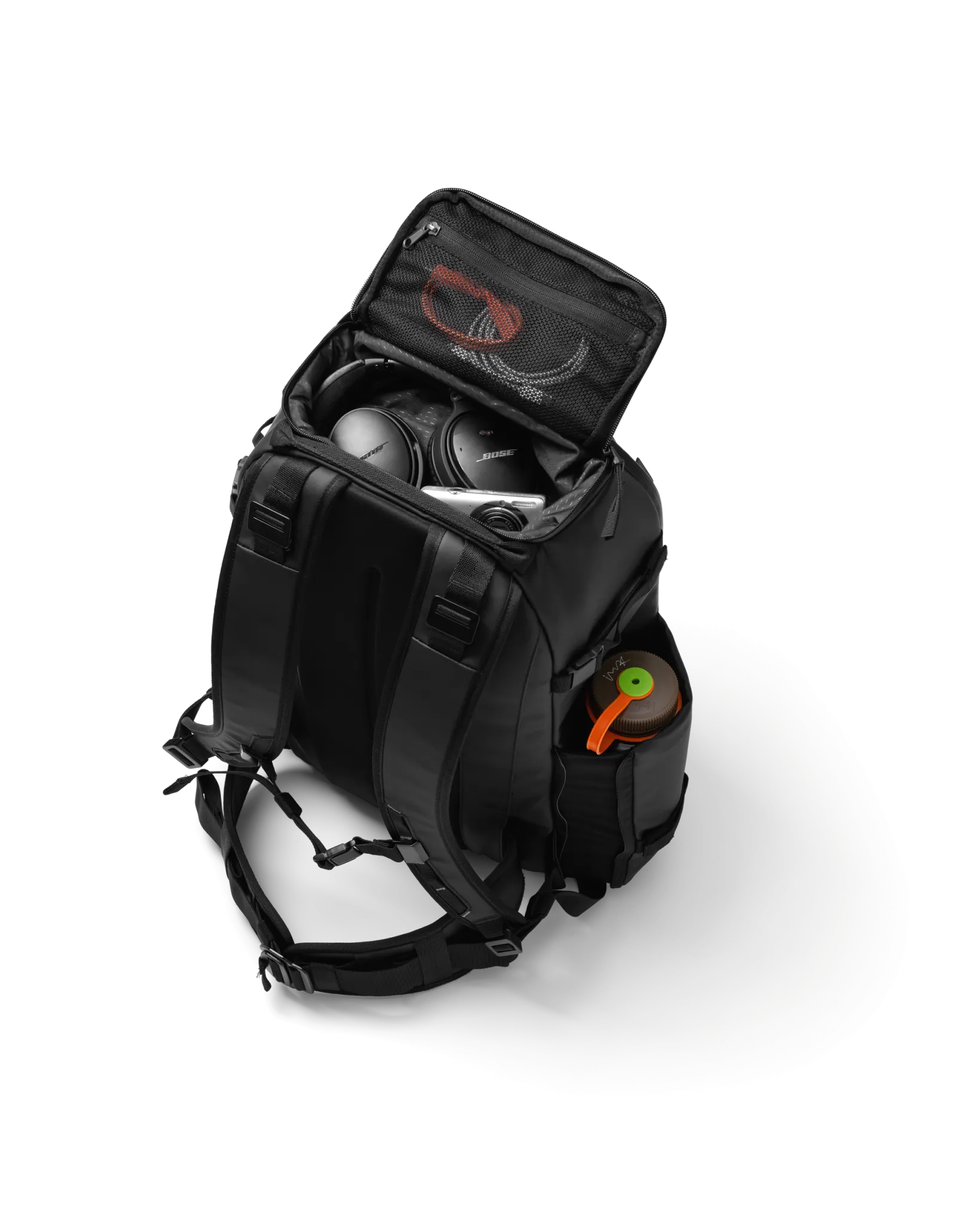 Photo Pro Medium Bundle