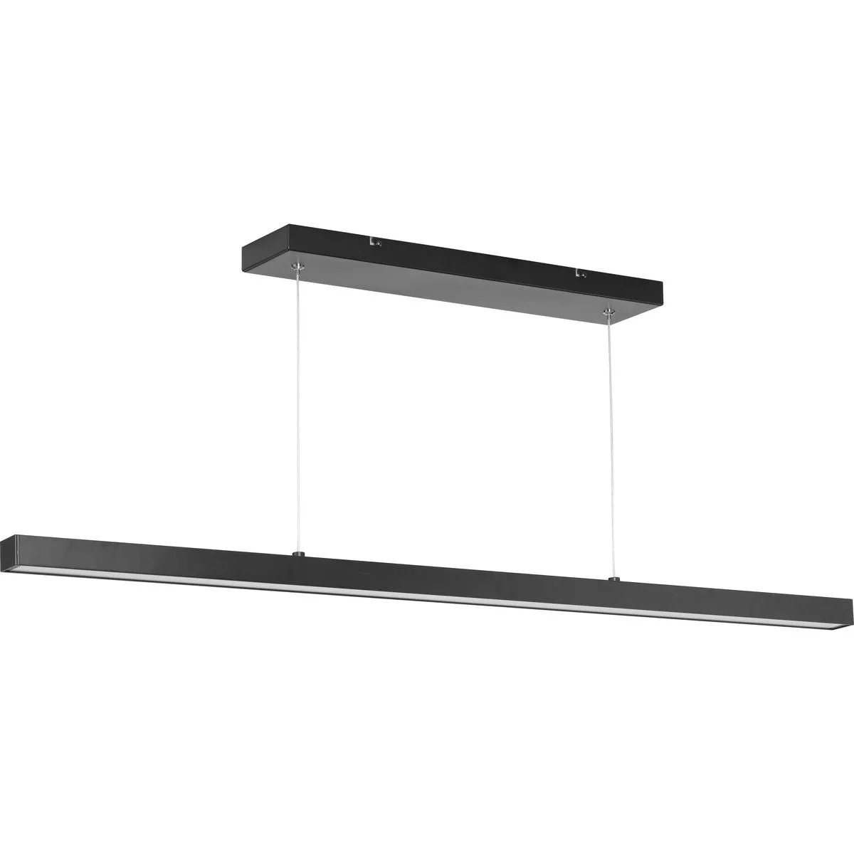 Planck LED Collection Shade Pendant Light