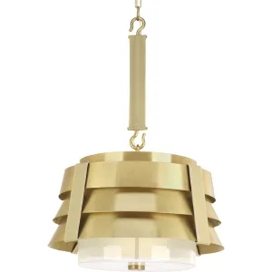 POINT DUME® Sandbar Collection Pendant