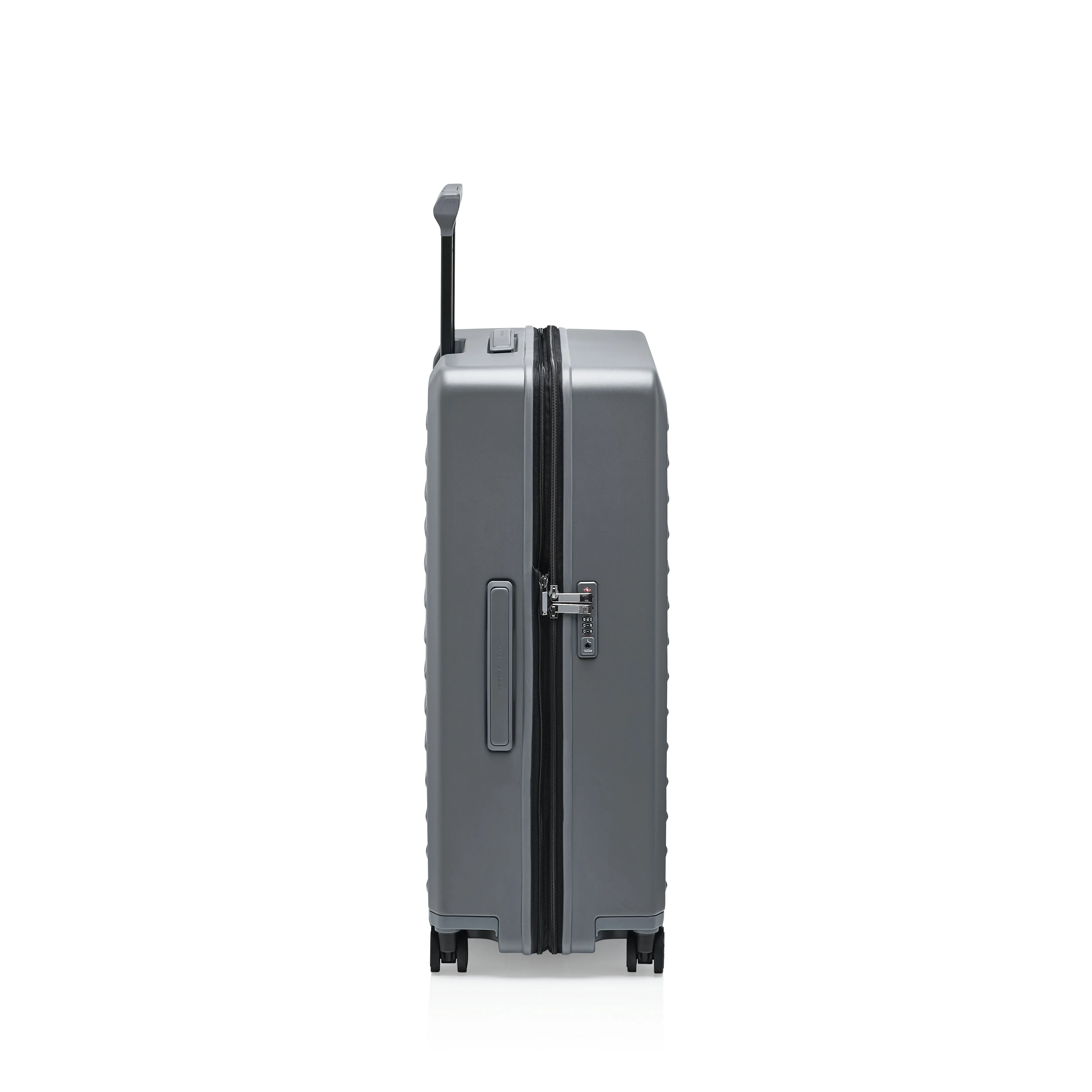 PORSCHE DESIGN by Bric's ROADSTER (30-Inch Expandable)